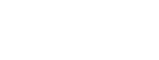 Logotip Reus Serveis Municipals