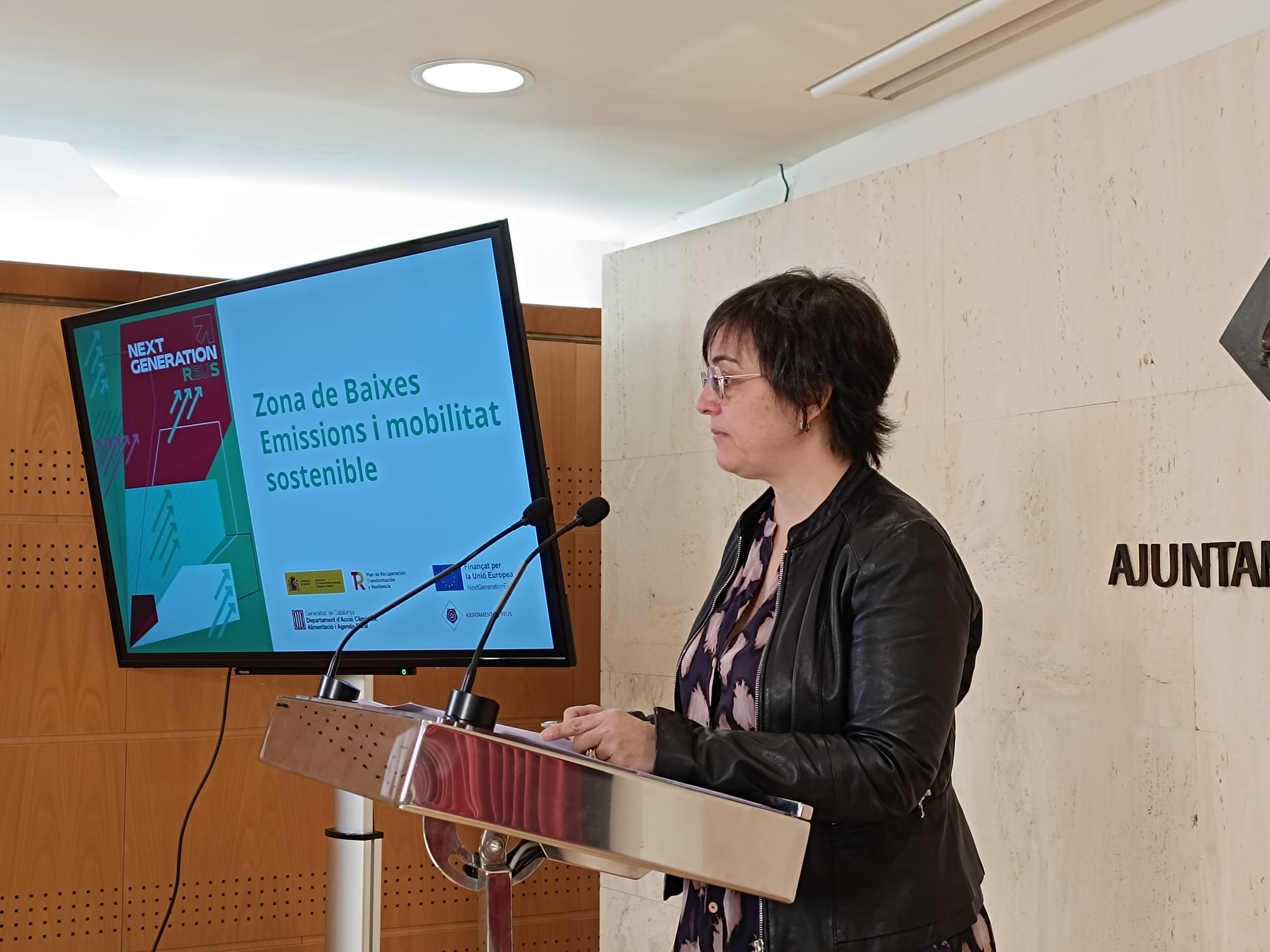 Roda_de_premsa_Zona_de_Baixes_Emissions-1-20240304110107.jpeg