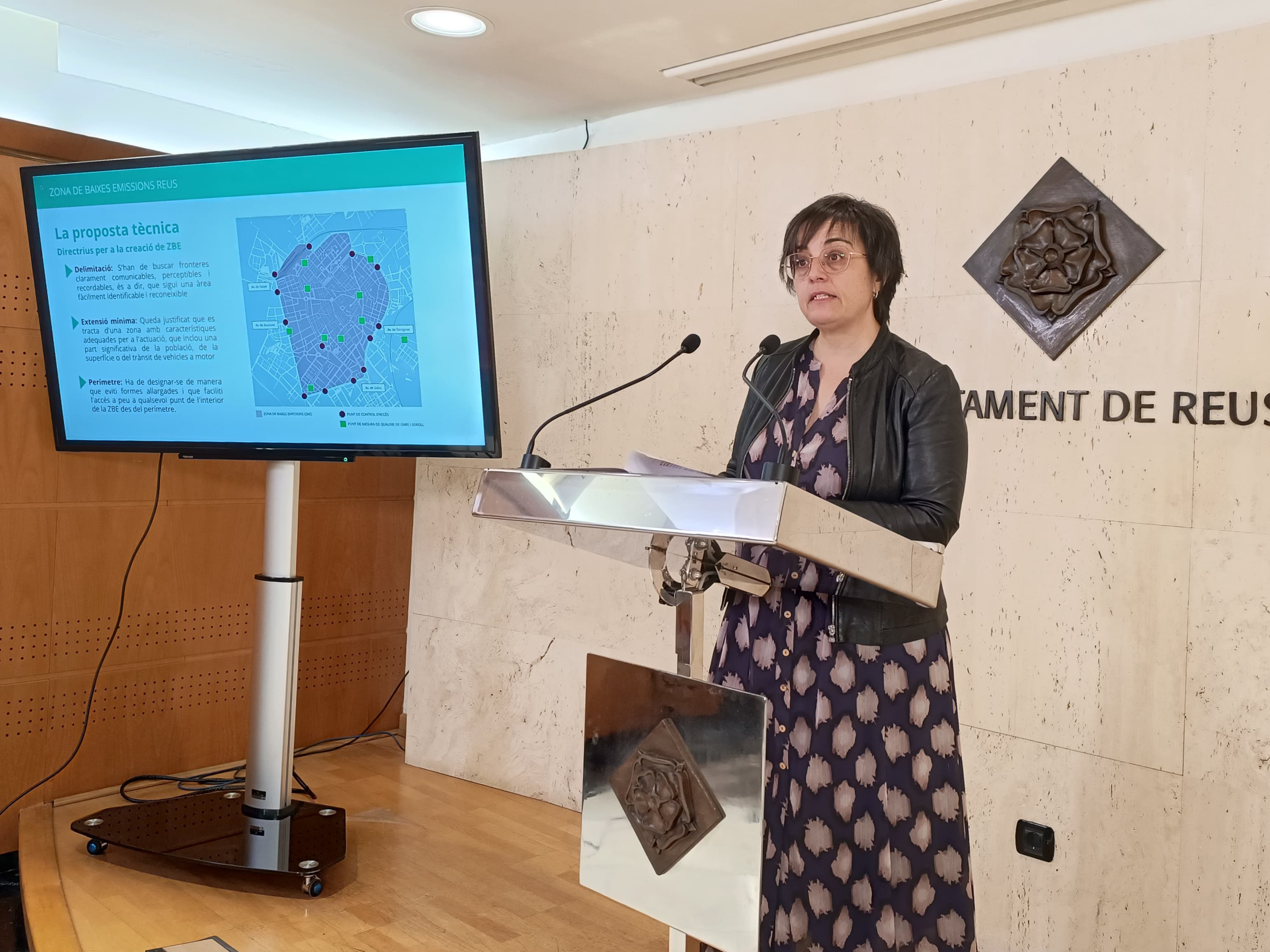 Roda_de_premsa_Zona_de_Baixes_Emissions-20240304110107.jpeg