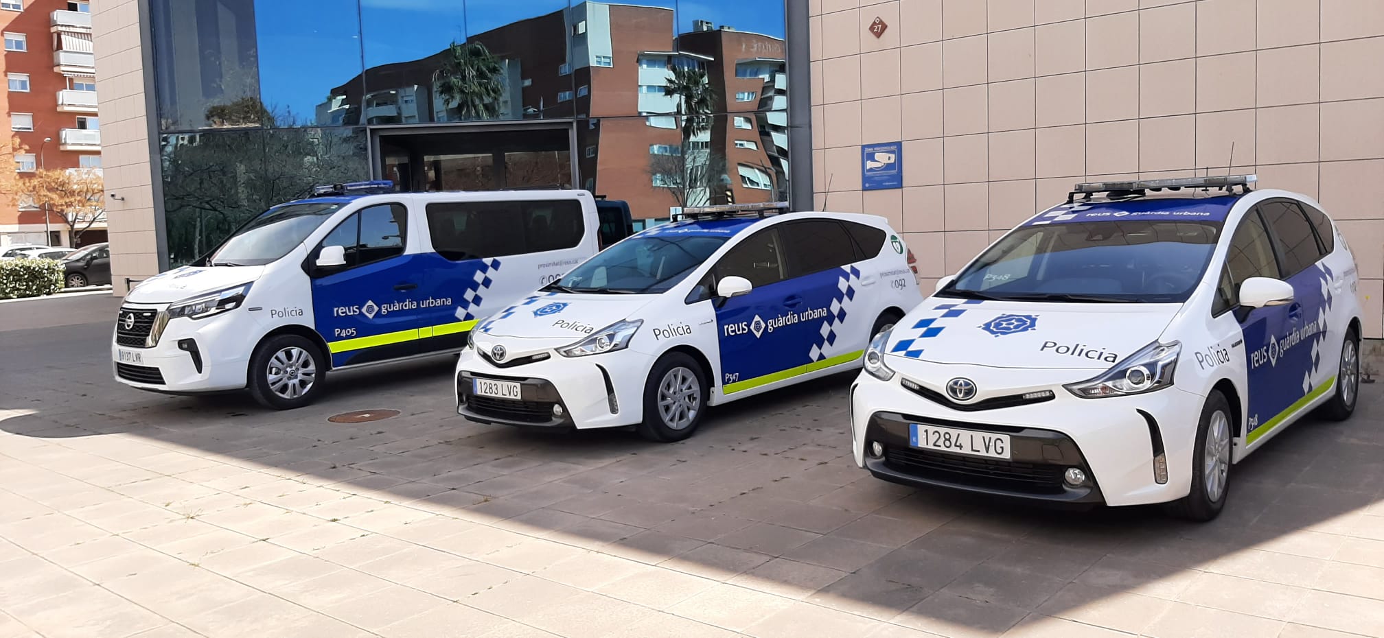 Nous_vehicles_Guàrdia_Urbana-20220411084020.jpeg