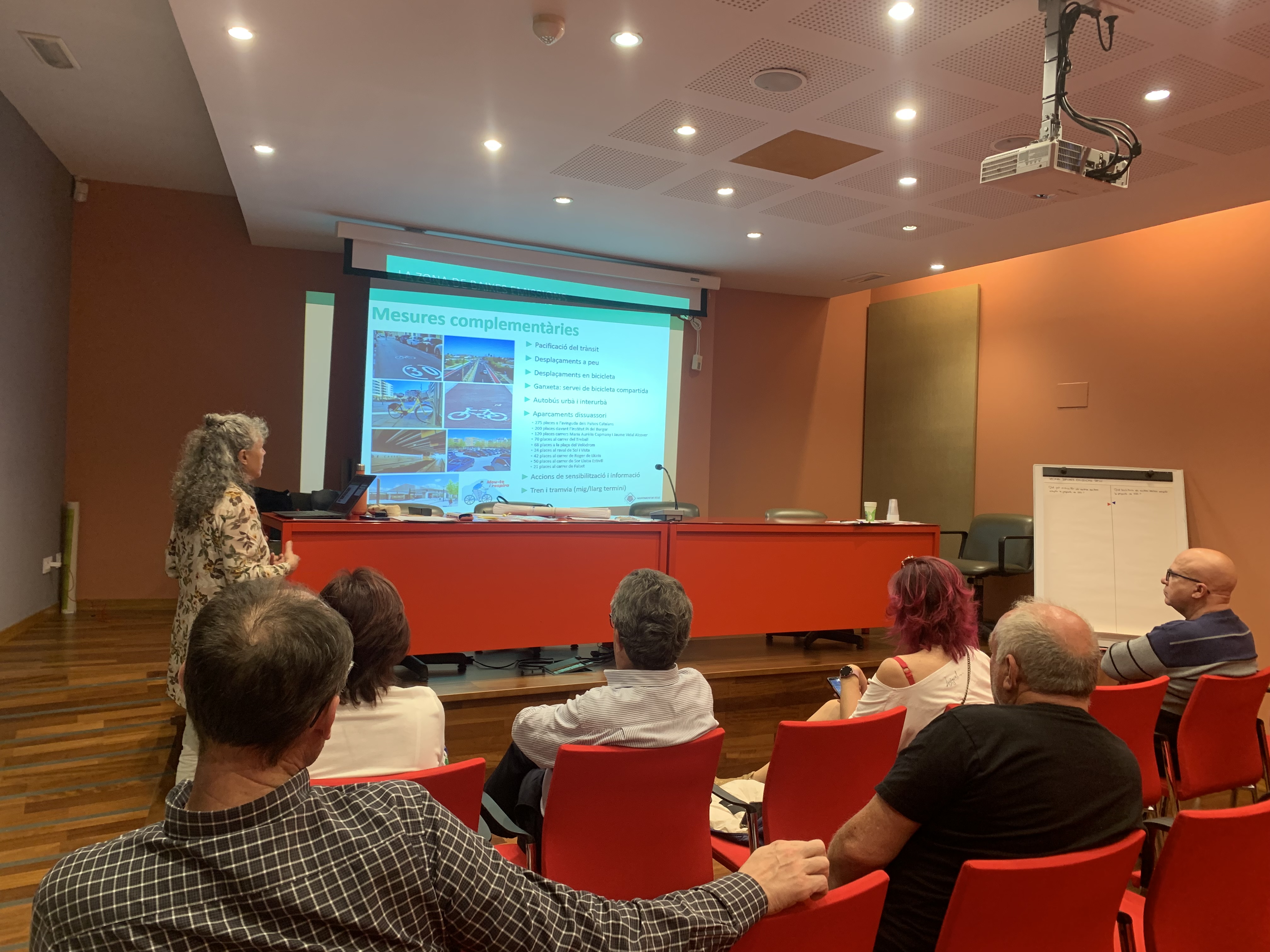 Sessions_sectorials_de_participació_sobre_l'ordenança_de_la_Zona_de_Baixes_Emissions-1-20240523141600.jpeg