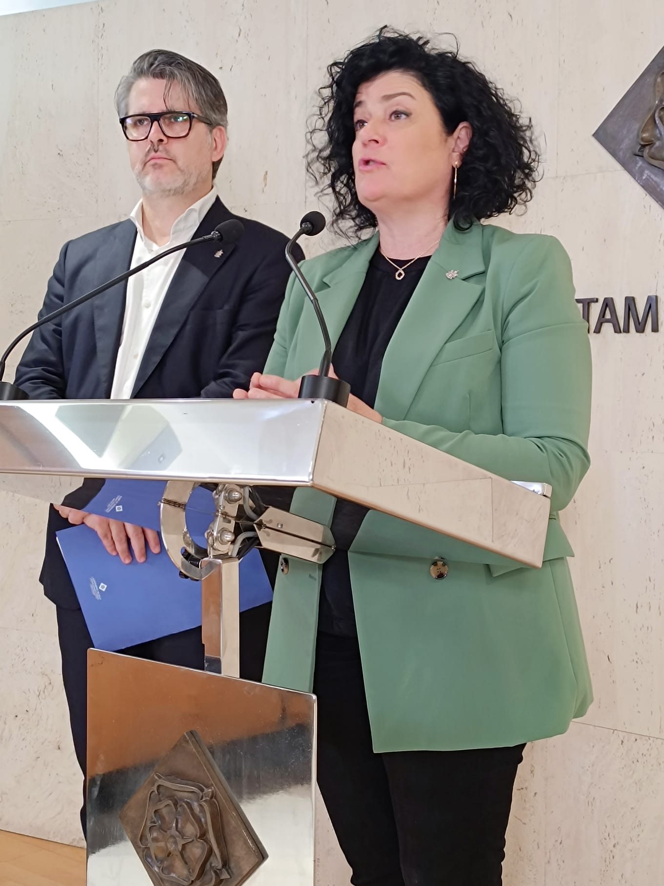 Roda de premsa convocatòria subvencions per a persones amb situacions d’economia vulnerable-20240604124935.jpeg