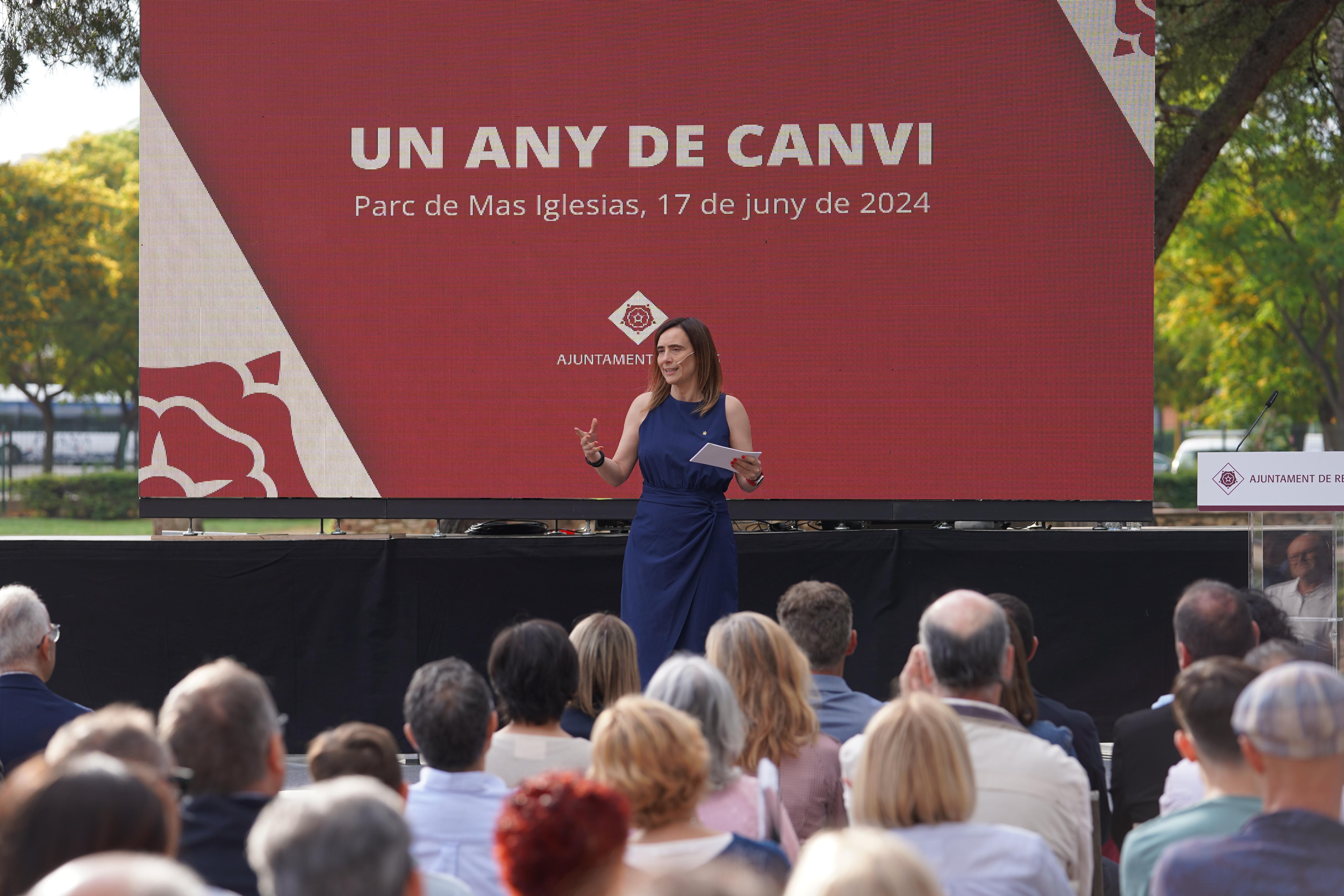 Un_any_de_canvi,_conferència_de_l'alcaldessa_de_Reus-1-20240617193425.jpeg