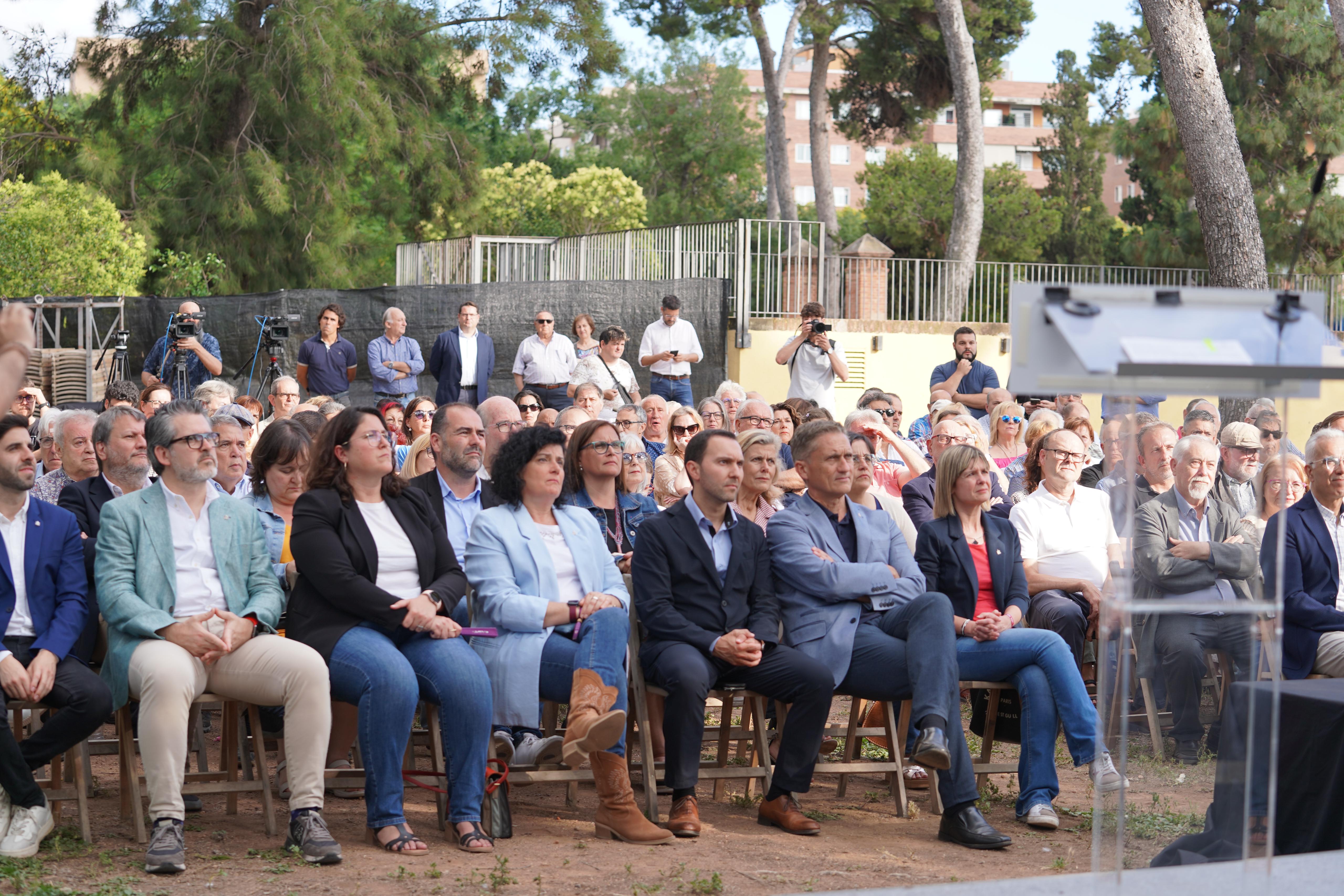 Un_any_de_canvi,_conferència_de_l'alcaldessa_de_Reus-2-20240617193425.jpeg