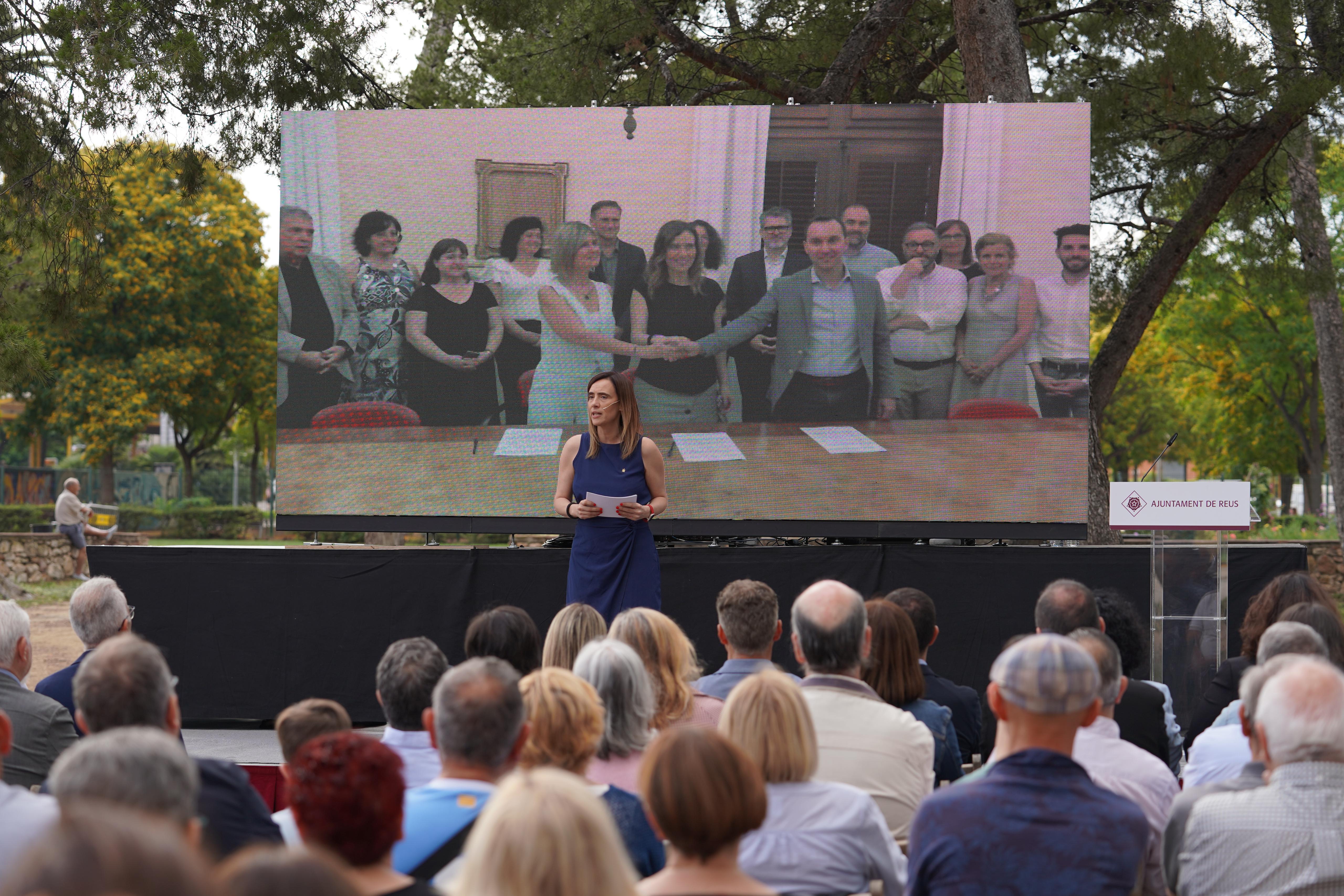 Un_any_de_canvi,_conferència_de_l'alcaldessa_de_Reus-20240617193425.jpeg