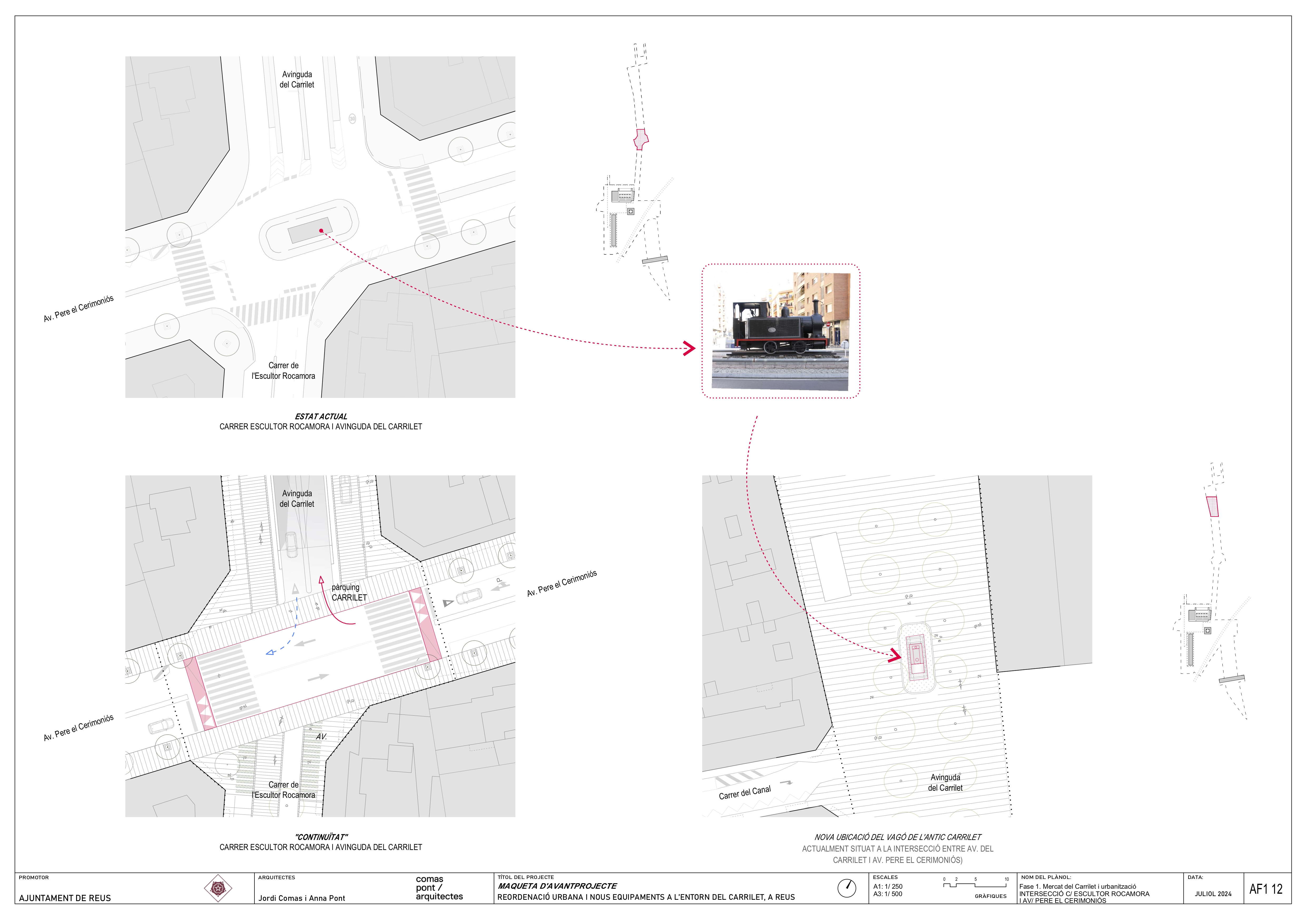 Àmbit_Pere_el_Cerimoniòs_de_l’Avantprojecte_de_la_reordenació_urbana_i_nous_equipaments_del_Carrilet-20240722100111.jpg