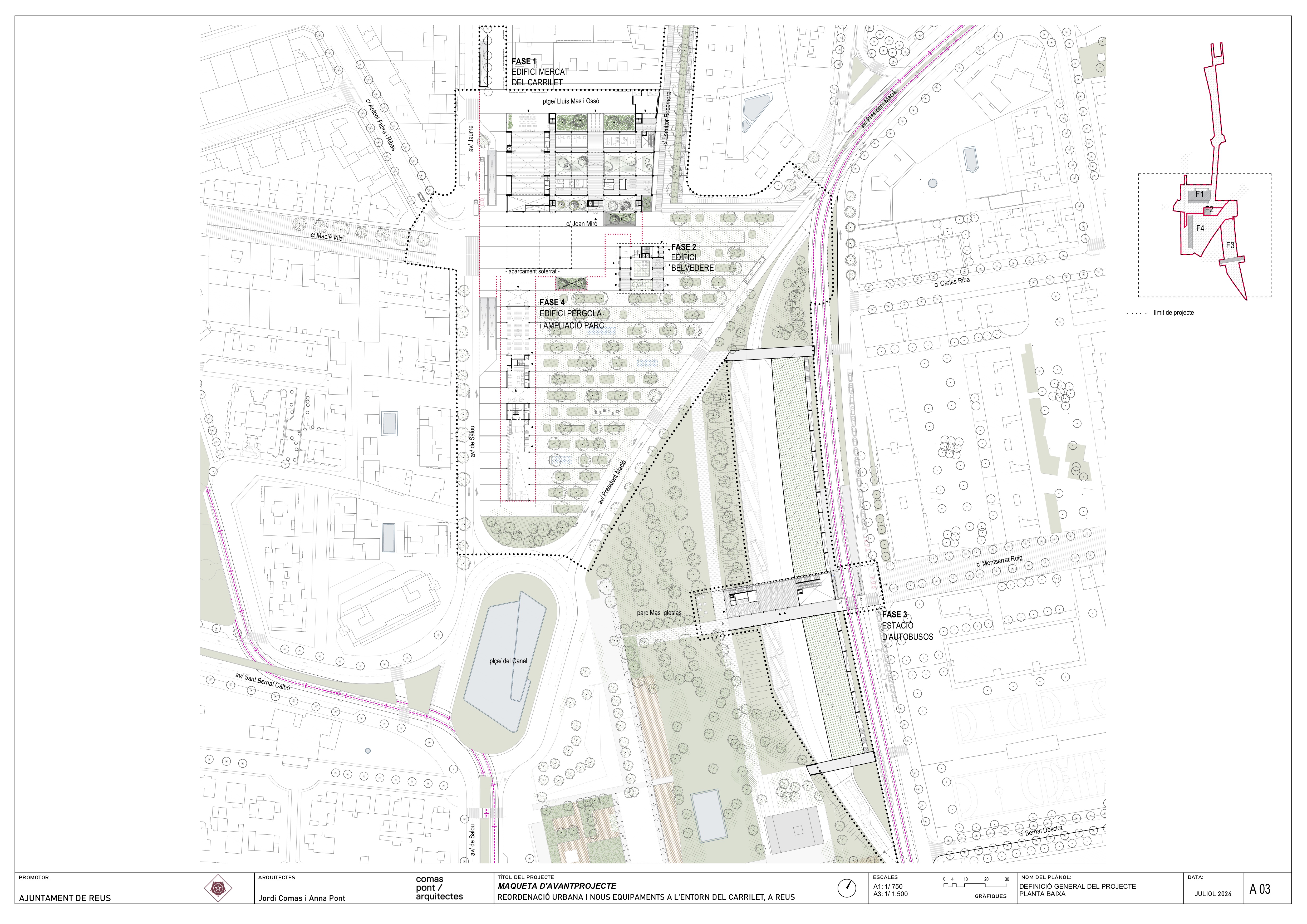 Àmbit_de_l’Avantprojecte_de_la_reordenació_urbana_i_nous_equipaments_del_Carrilet-1-20240722100824.jpg