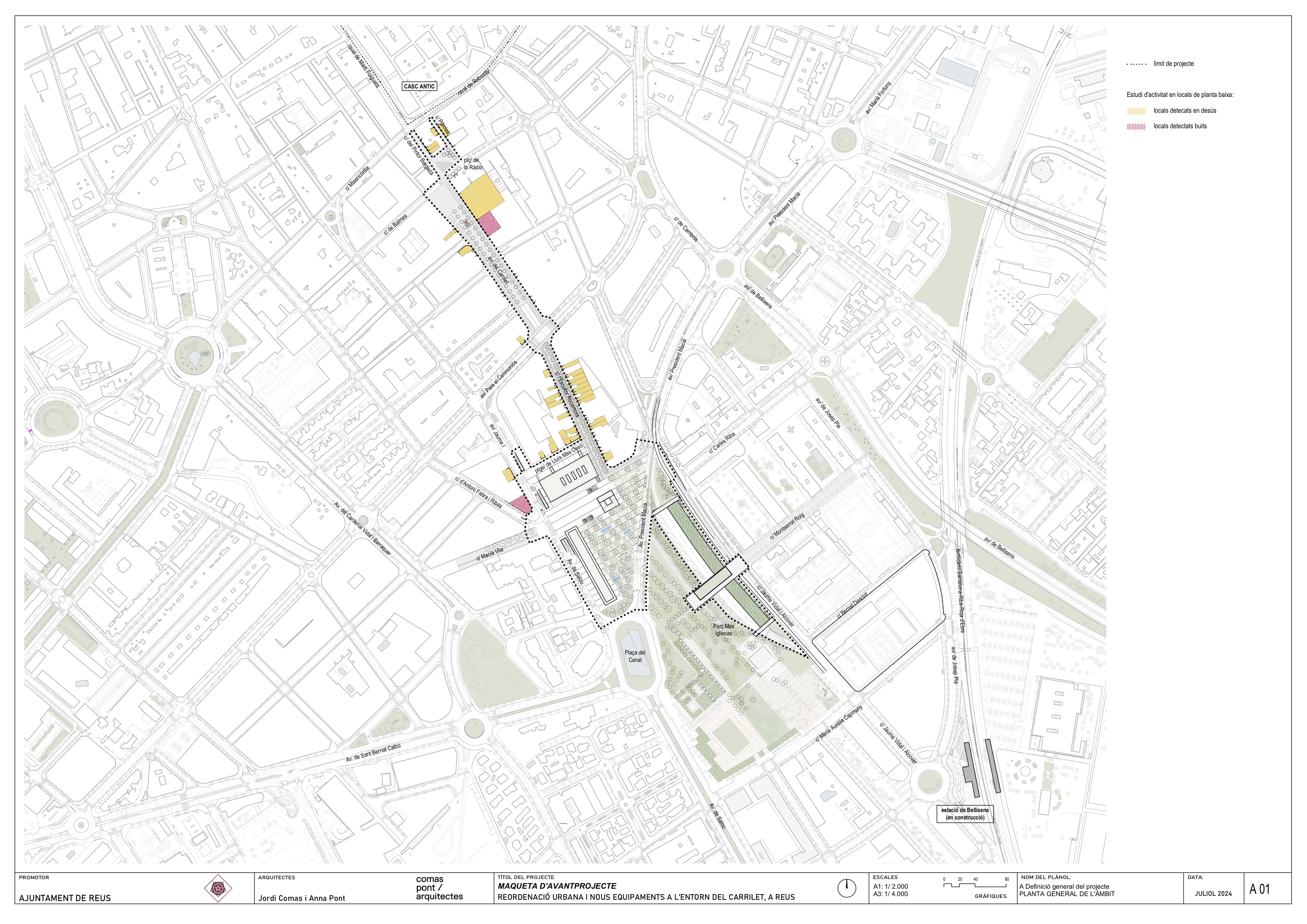 Àmbit_de_l’Avantprojecte_de_la_reordenació_urbana_i_nous_equipaments_del_Carrilet-20240722100032.jpg