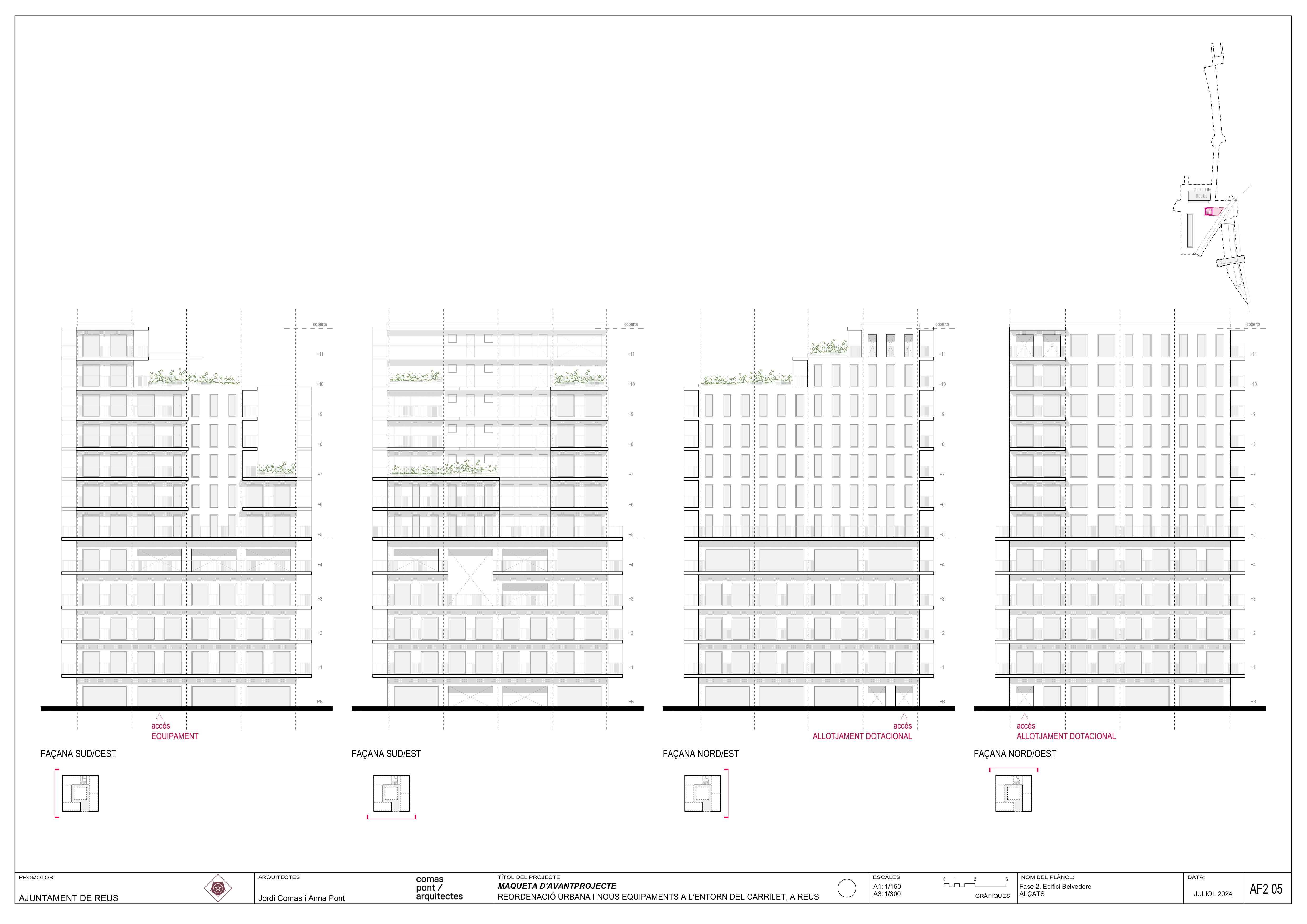 Edifici_Belvedere_de_l’Avantprojecte_de_la_reordenació_urbana_i_nous_equipaments_del_Carrilet-1-20240722100141.jpg