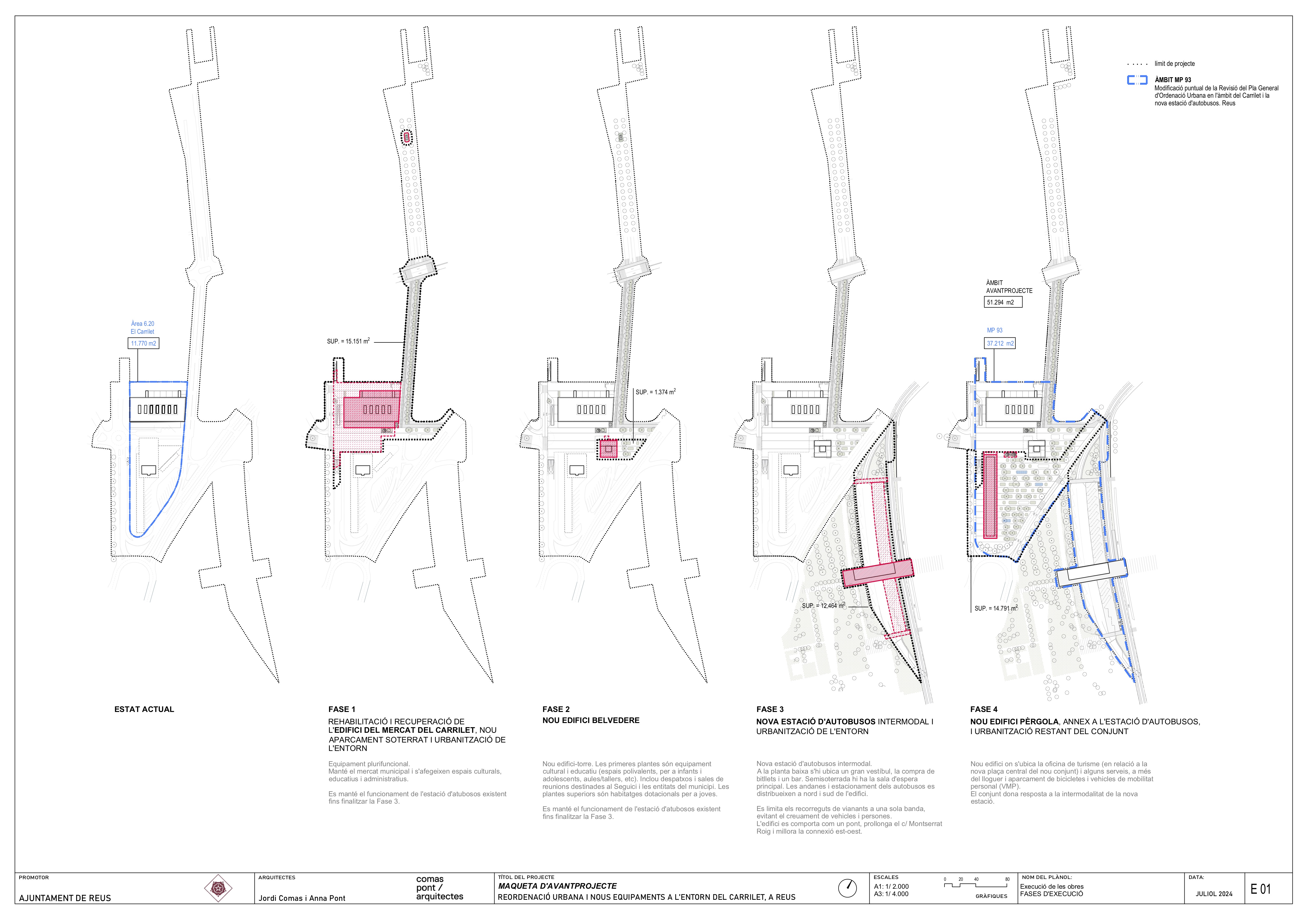Fases_de_l’Avantprojecte_de_la_reordenació_urbana_i_nous_equipaments_del_Carrilet-20240722100205.jpg