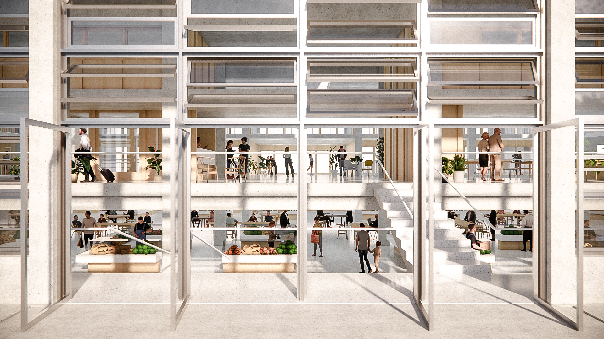 Imatge_de_l'edifici_Mercat_de_l’Avantprojecte_de_la_reordenació_urbana_i_nous_equipaments_del_Carrilet-1-20240722100623.jpg