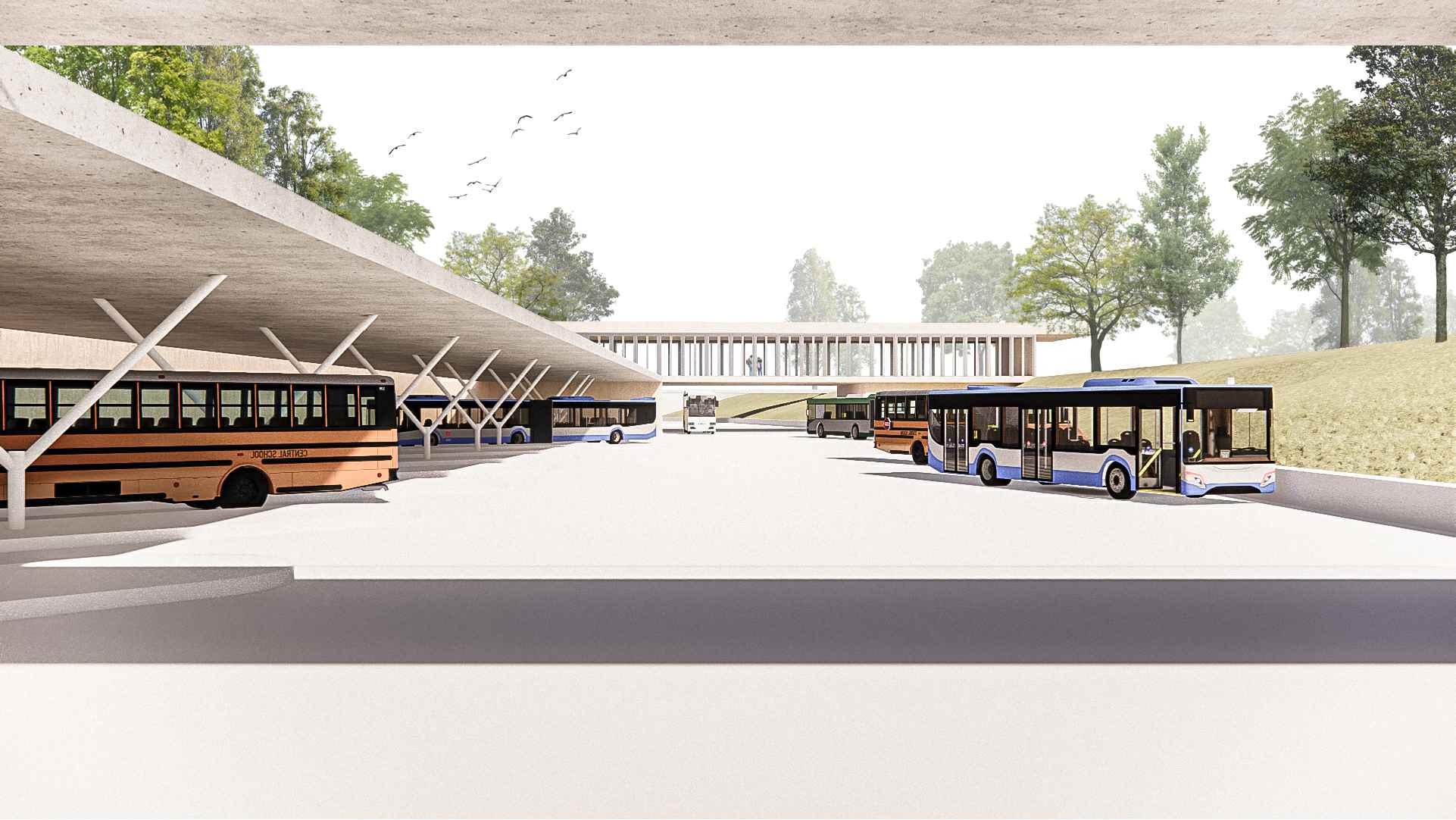 Imatge_de_l'estació_busos_de_l’Avantprojecte_de_la_reordenació_urbana_i_nous_equipaments_del_Carrilet-20240722100251.jpg