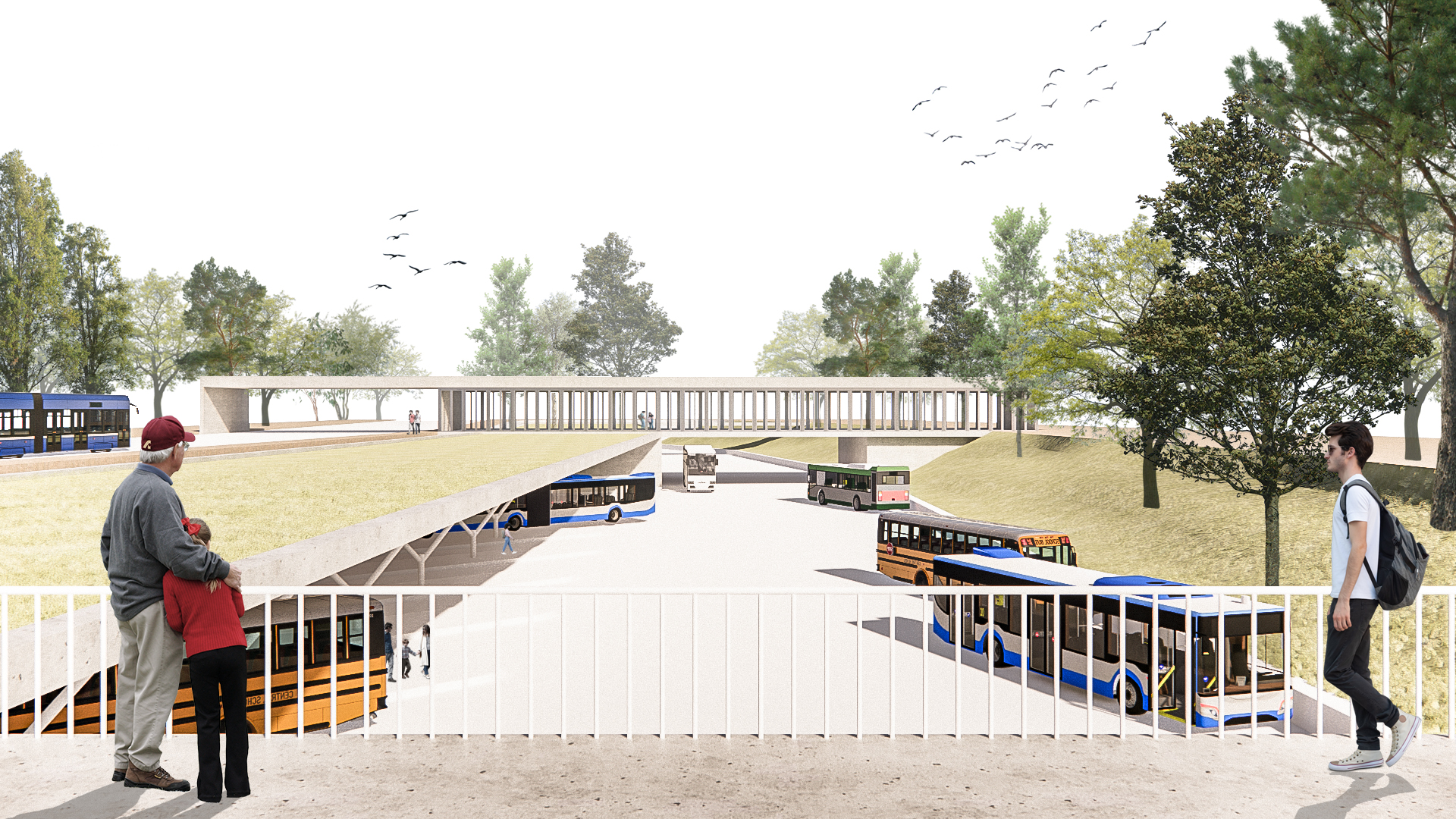 Imatge_de_l'estació_busos_de_l’Avantprojecte_de_la_reordenació_urbana_i_nous_equipaments_del_Carrilet-3-20240722100251.jpg