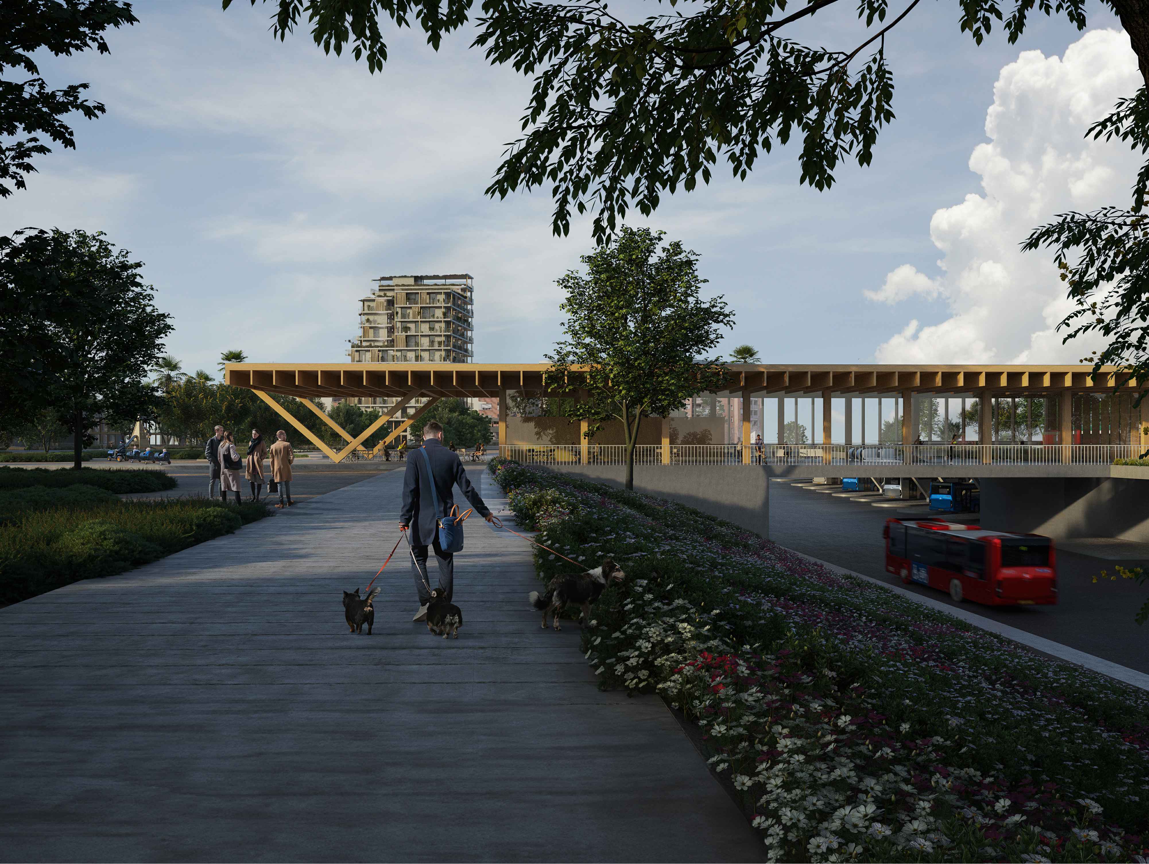 Imatge_de_l'estació_de_busos_de_l’Avantprojecte_de_la_reordenació_urbana_i_nous_equipaments_del_Carrilet-20240722100542.jpg