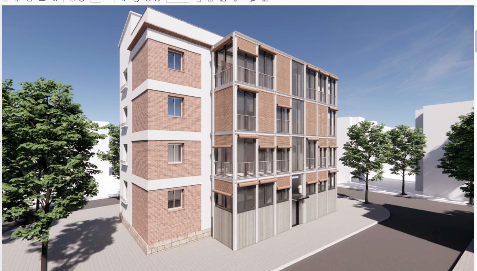 Imatge_virtual_del_projecte_de_rehabilitació_d'habitatges_del_barri_Fortuny-1-20240702134553.jpeg