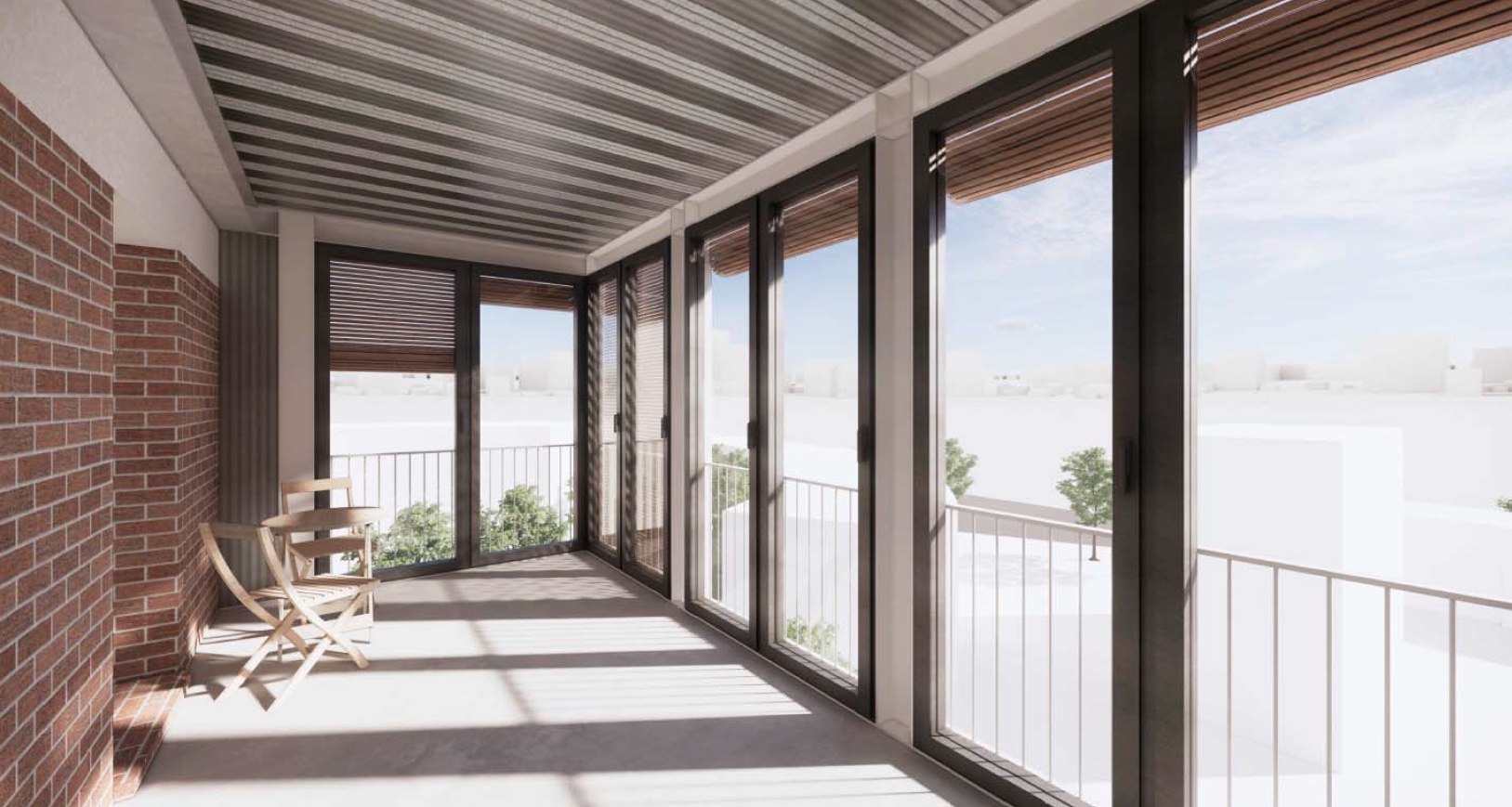 Imatge_virtual_del_projecte_de_rehabilitació_d'habitatges_del_barri_Fortuny-2-20240702134553.jpeg