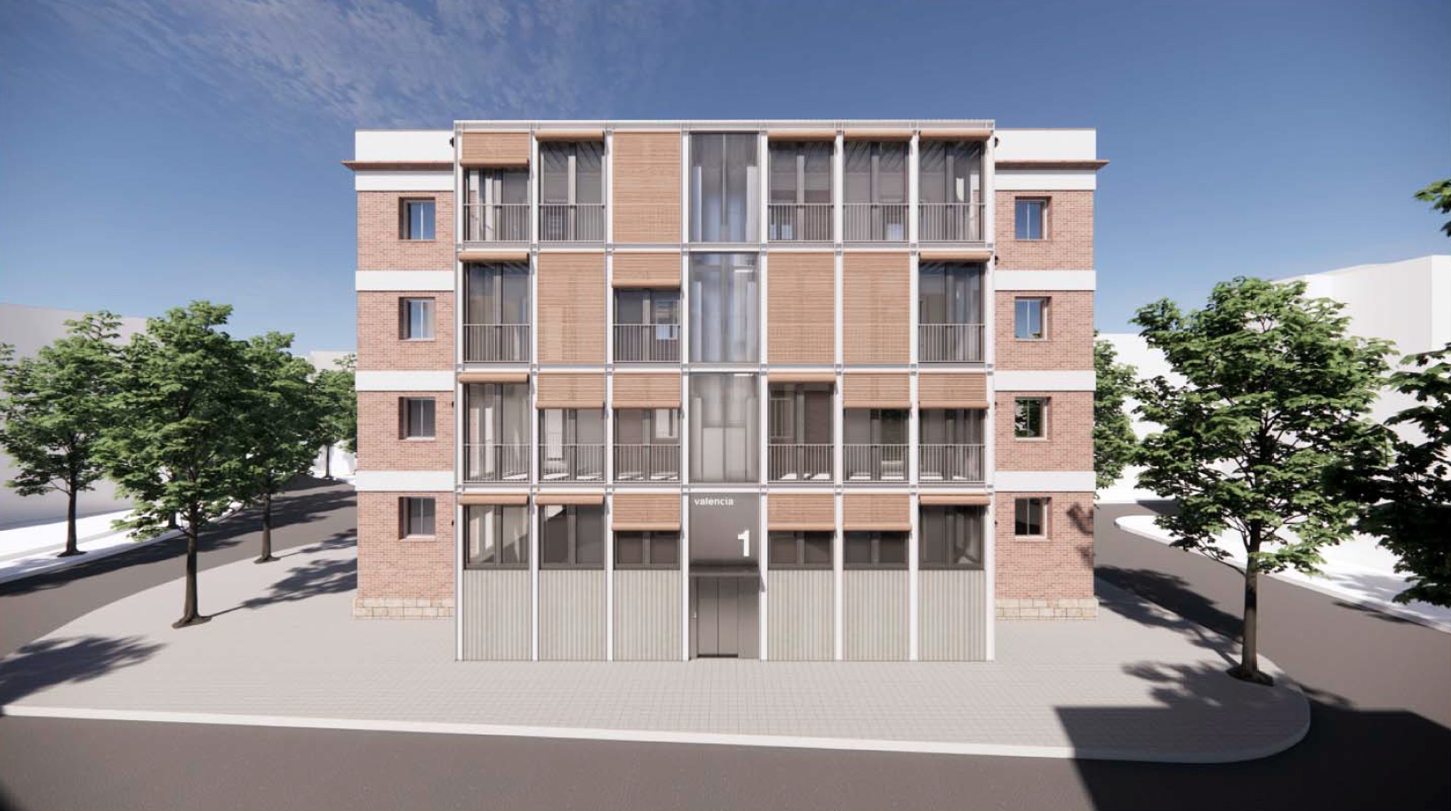 Imatge_virtual_del_projecte_de_rehabilitació_d'habitatges_del_barri_Fortuny-20240702134553.jpeg