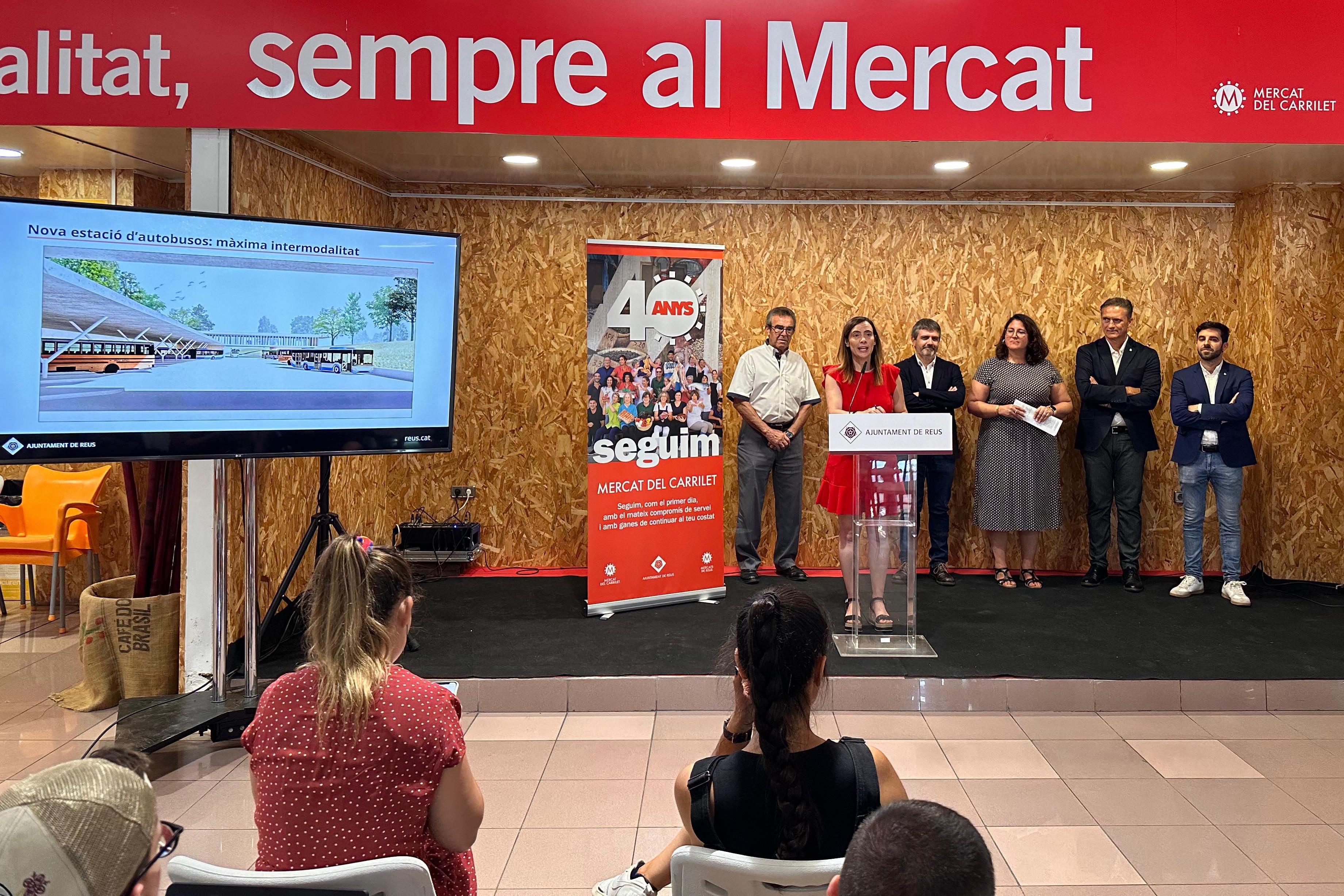 Roda de premsa de presentació de l’Avantprojecte de la reordenació urbana i nous equipaments del Carrilet-1-20240723123109.jpeg