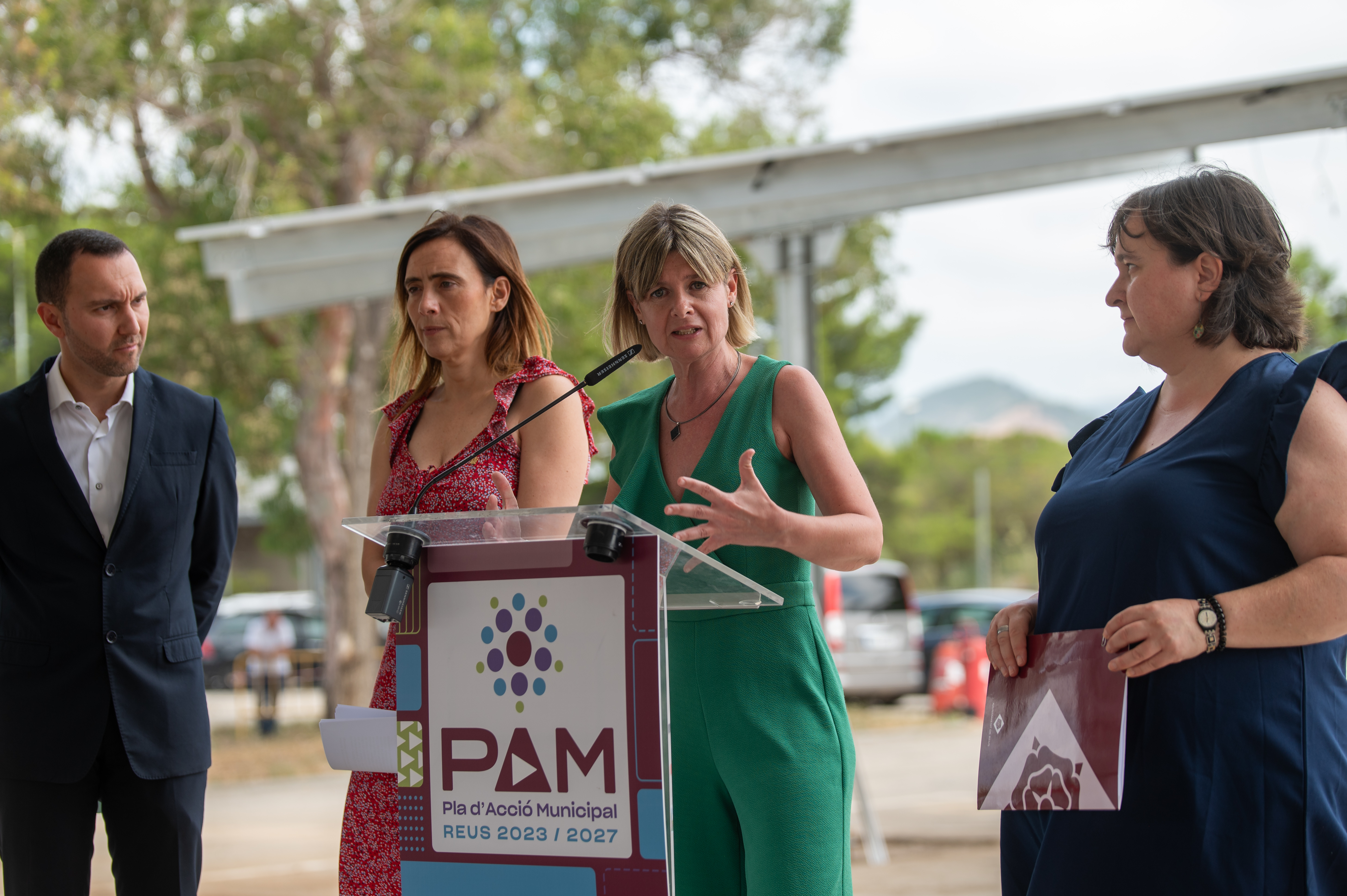 Roda_de_premsa_de_balanç_del_PAM_2023-2027-11-20240715142348.jpeg