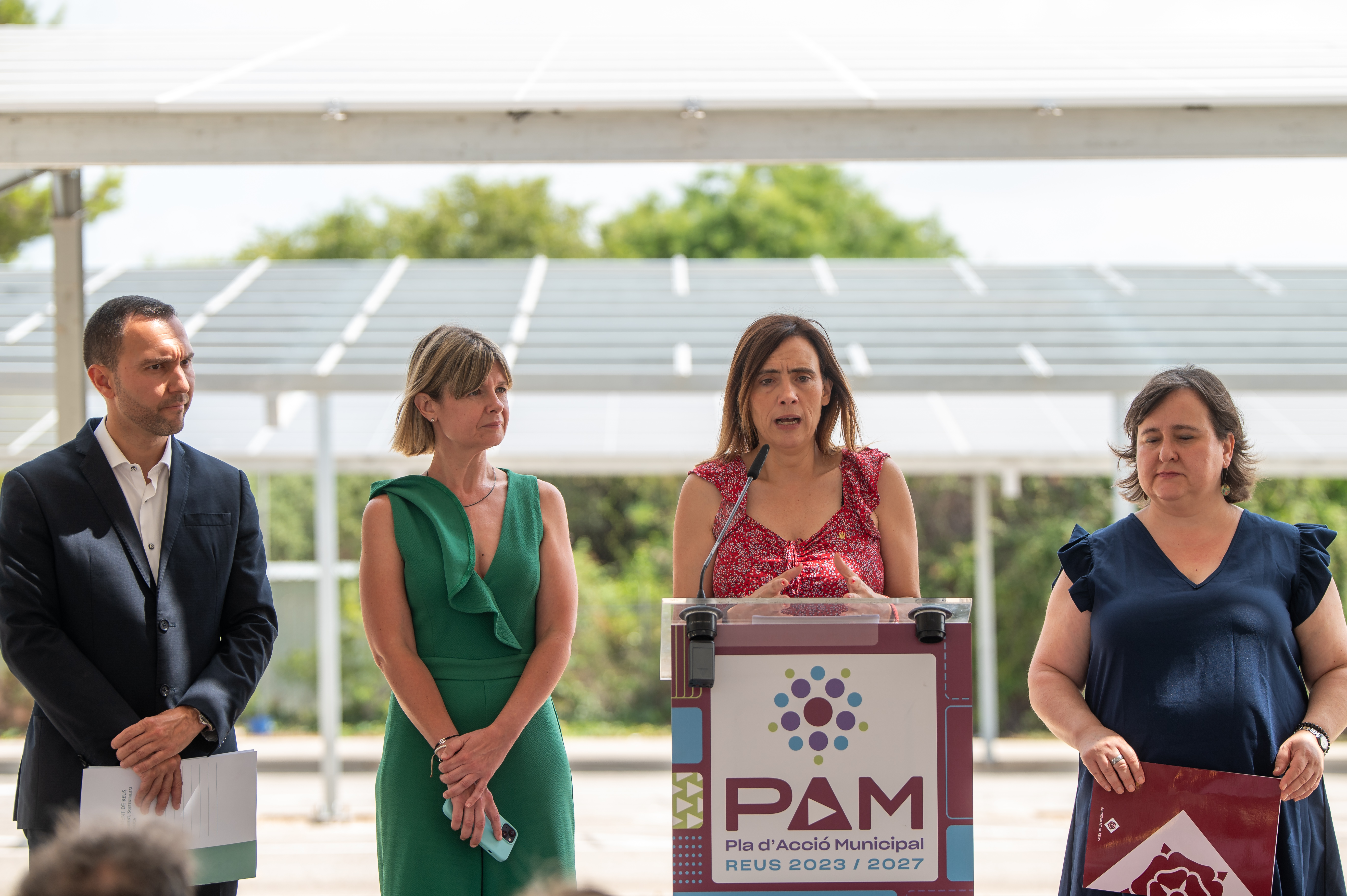 Roda_de_premsa_de_balanç_del_PAM_2023-2027-3-20240715142137.jpeg
