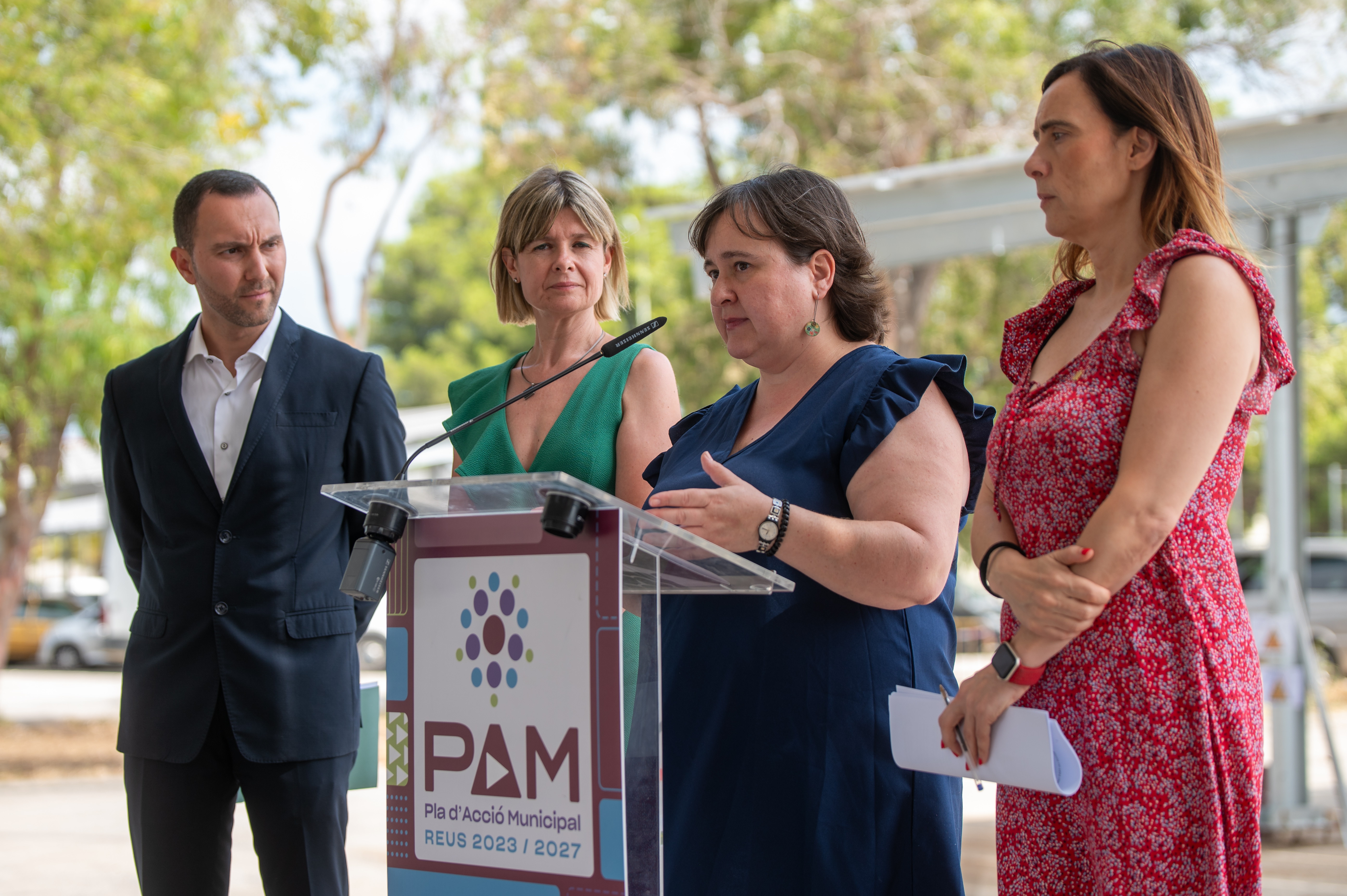 Roda_de_premsa_de_balanç_del_PAM_2023-2027-6-20240715142252.jpeg