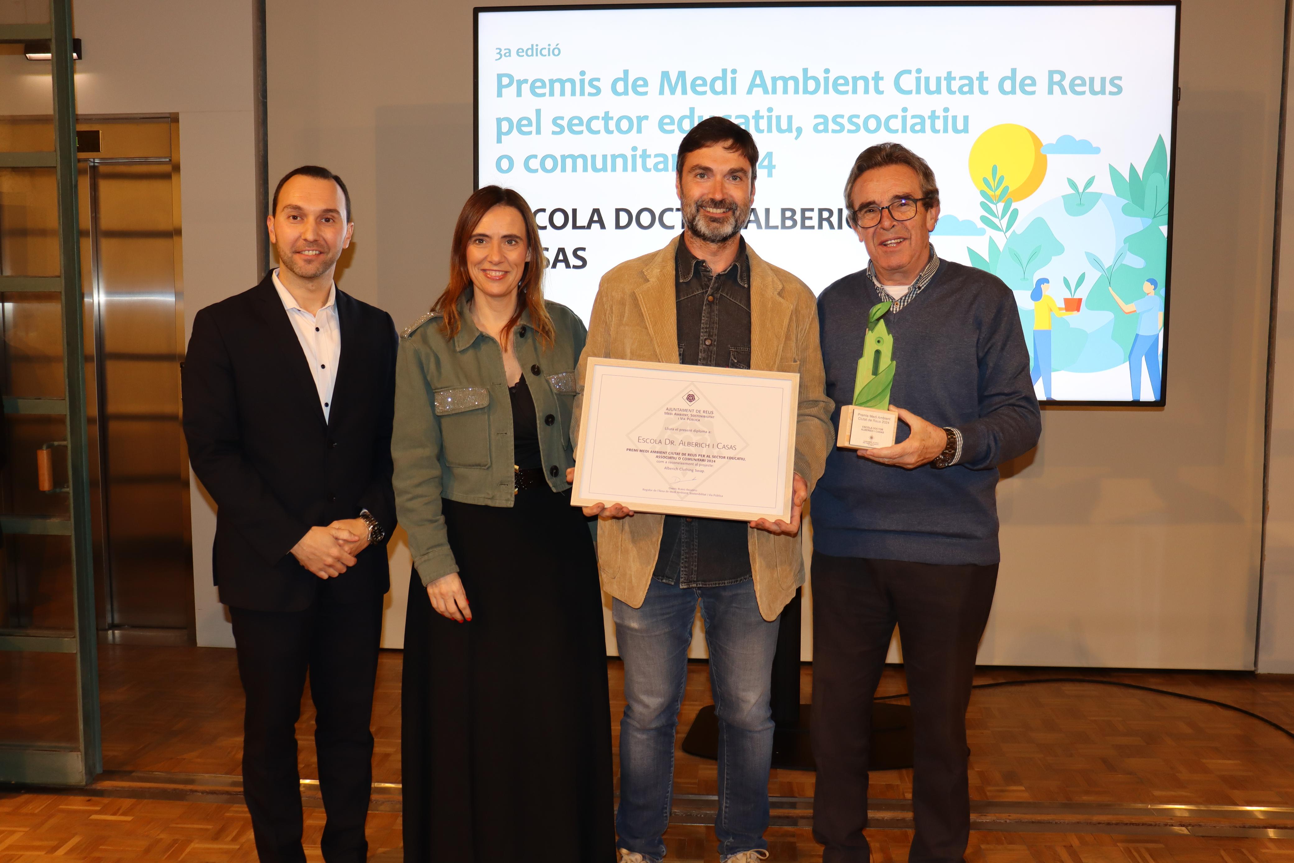 Lliurament_Premis_Medi_Ambient_Ciutat_de_Reus-1-20250123194232.jpg
