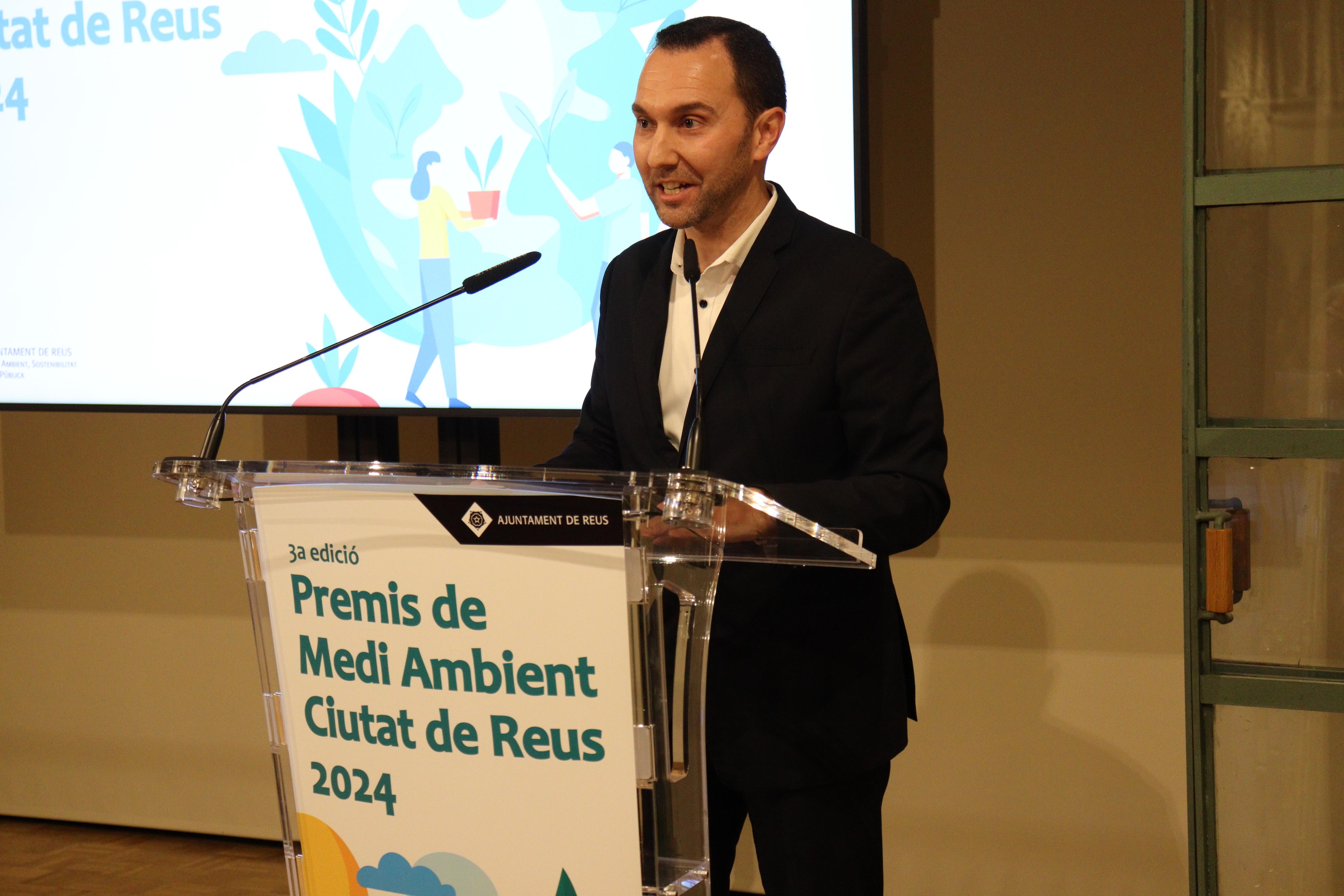 Lliurament_Premis_Medi_Ambient_Ciutat_de_Reus-5-20250123194232.jpg