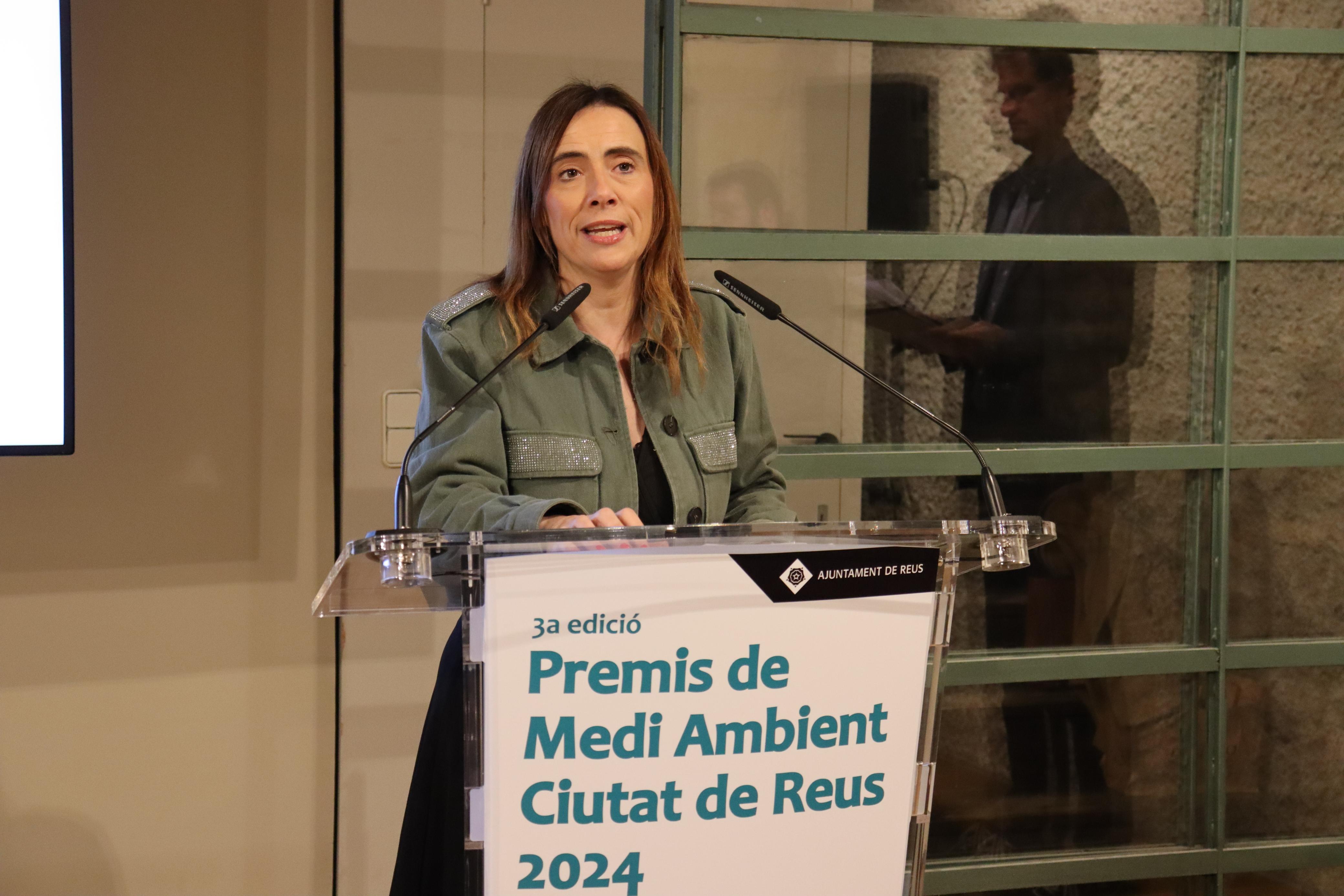 Lliurament_Premis_Medi_Ambient_Ciutat_de_Reus-6-20250123194233.jpg