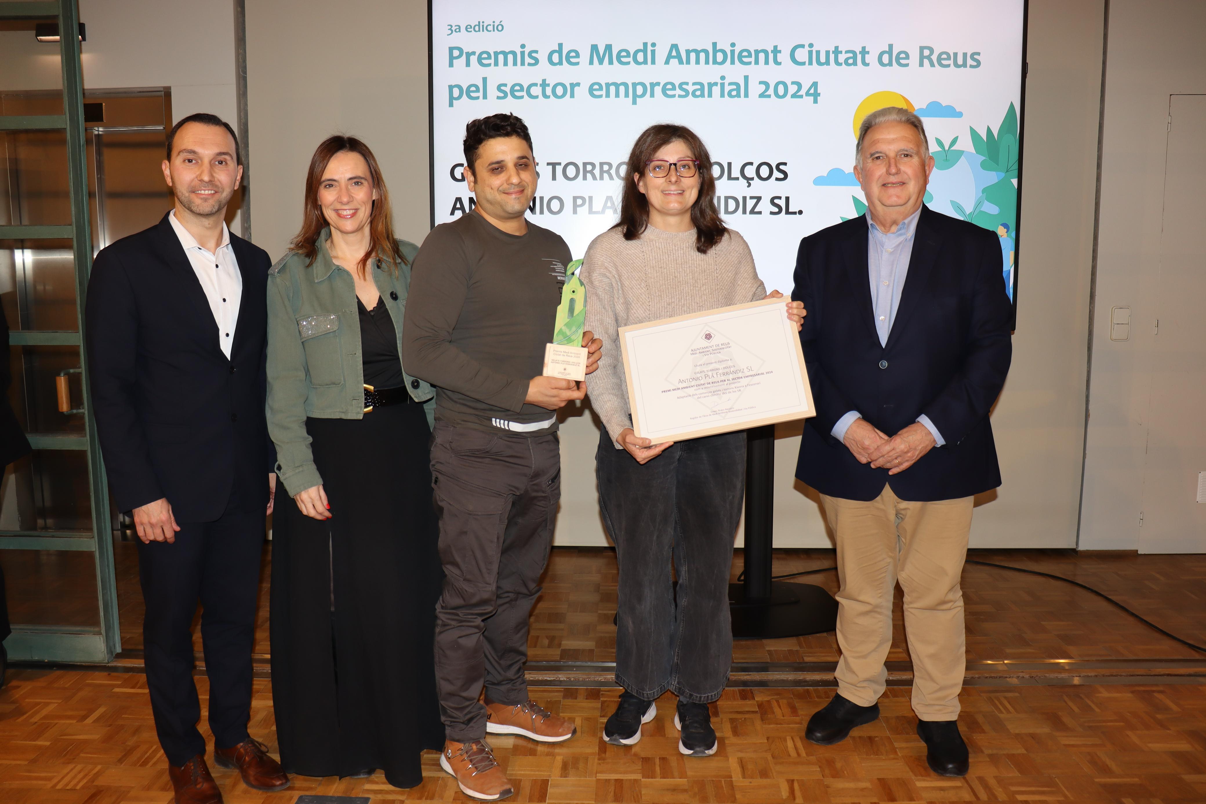 Lliurament_Premis_Medi_Ambient_Ciutat_de_Reus-7-20250123194233.jpg