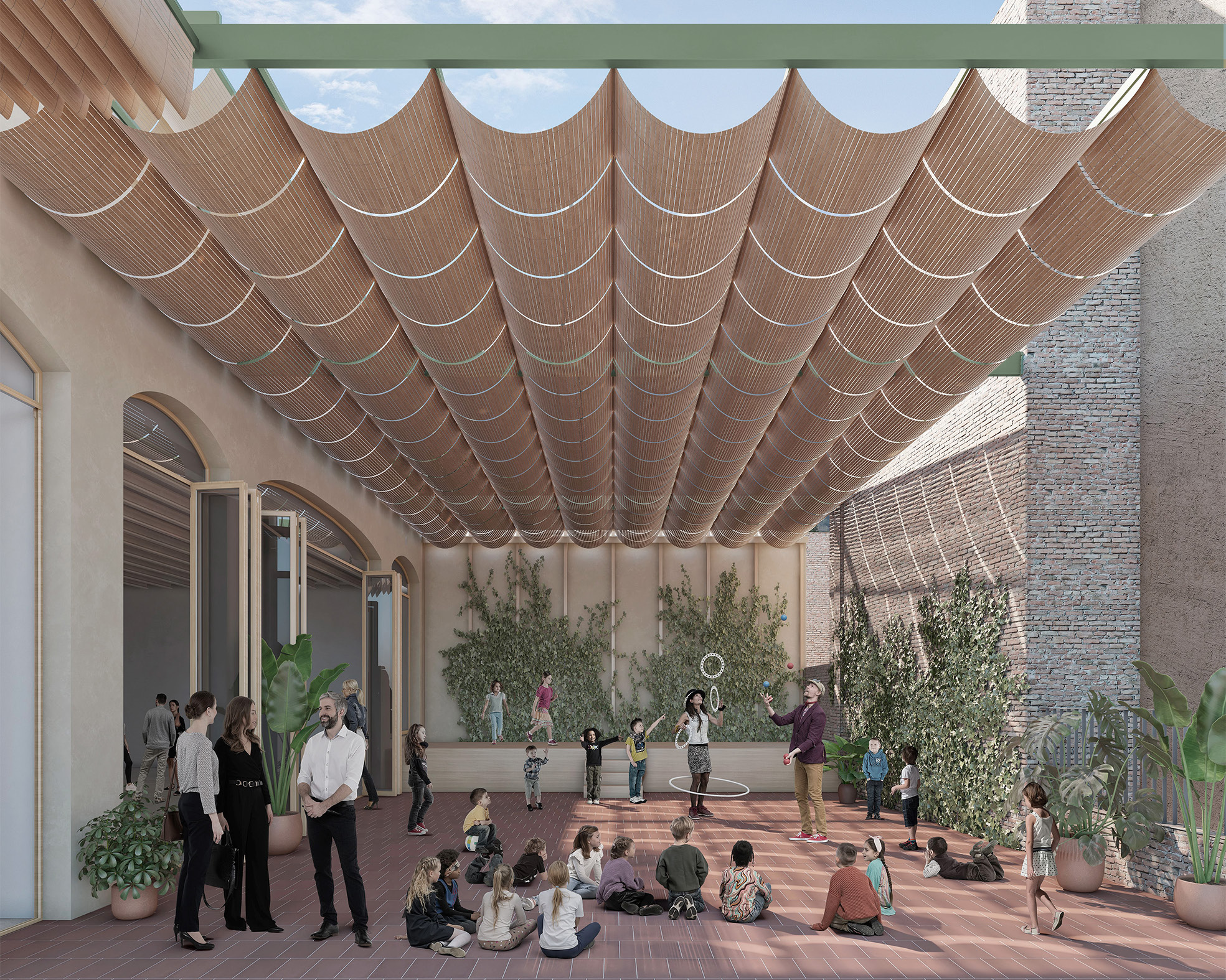 Imatge_del_projecte_guanyador_del_concurs_per_a_la_rehabilitació_del_Centre_Catòlic-1-20240722102754.jpg