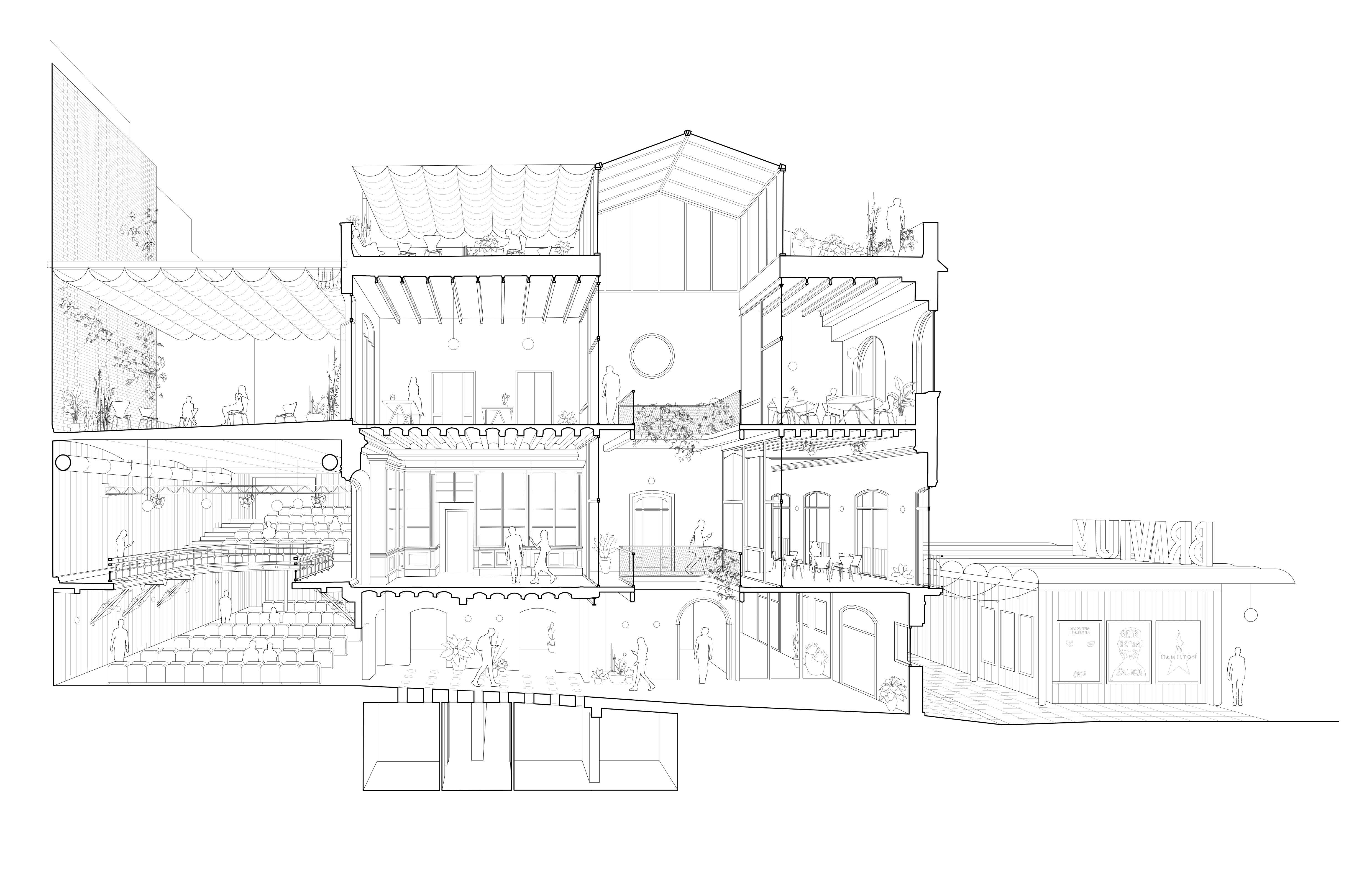 Imatge_del_projecte_guanyador_del_concurs_per_a_la_rehabilitació_del_Centre_Catòlic-2-20240722102754.jpg