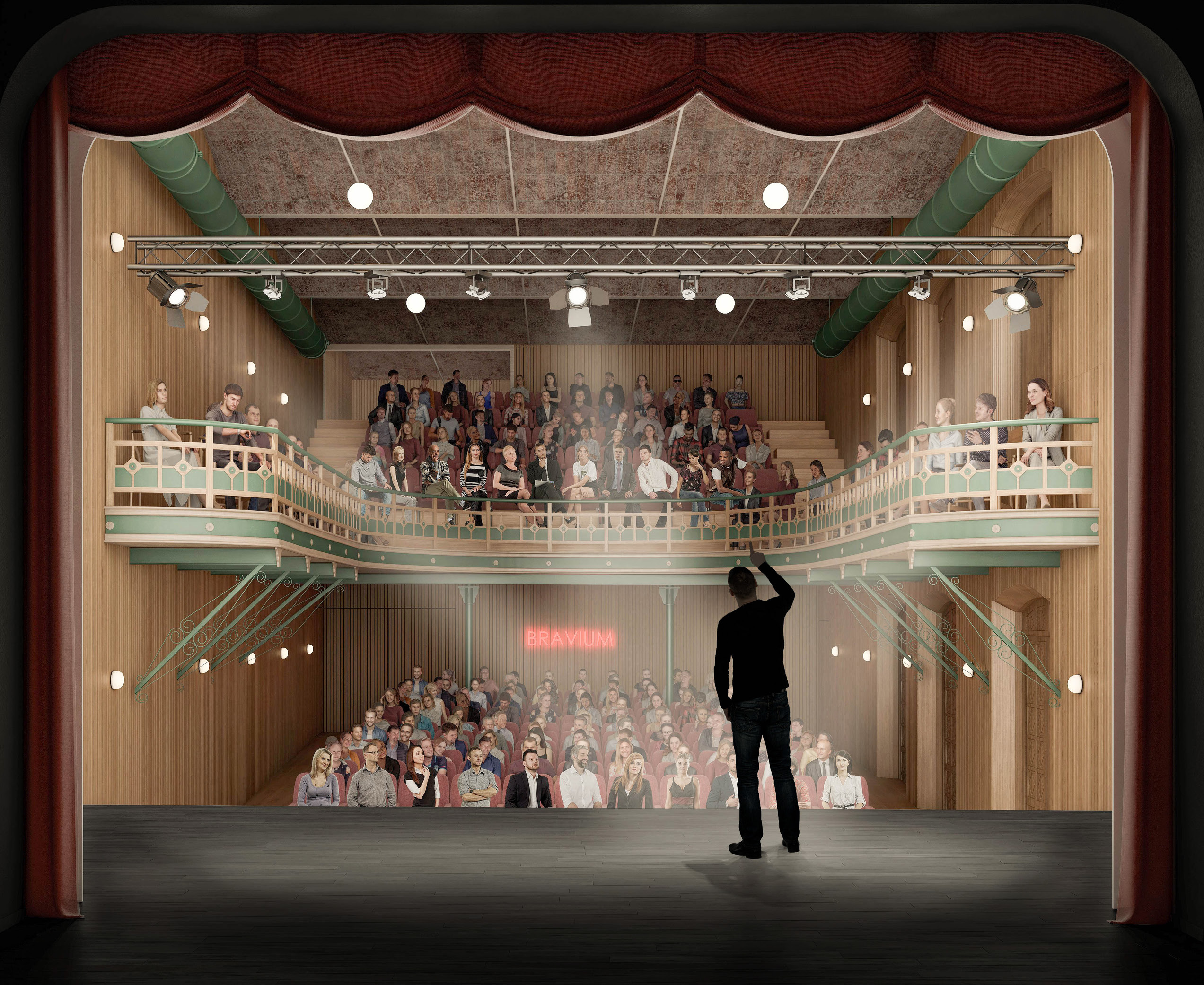 Imatge_del_projecte_guanyador_del_concurs_per_a_la_rehabilitació_del_Centre_Catòlic-20240722102754.jpg