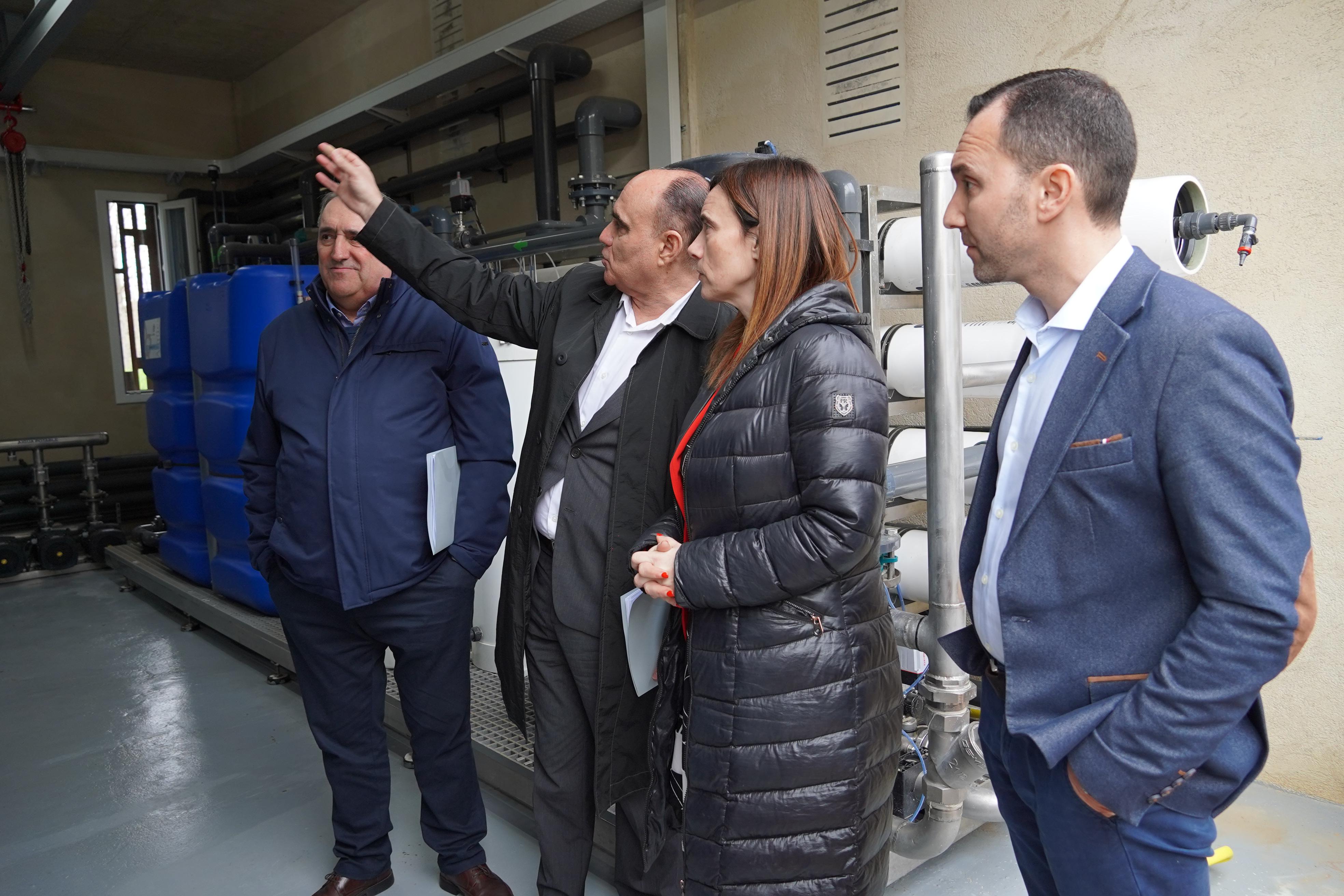 Potabilitzadora_de_la_mina_del_barri_Fortuny-1-20250313115818.jpeg