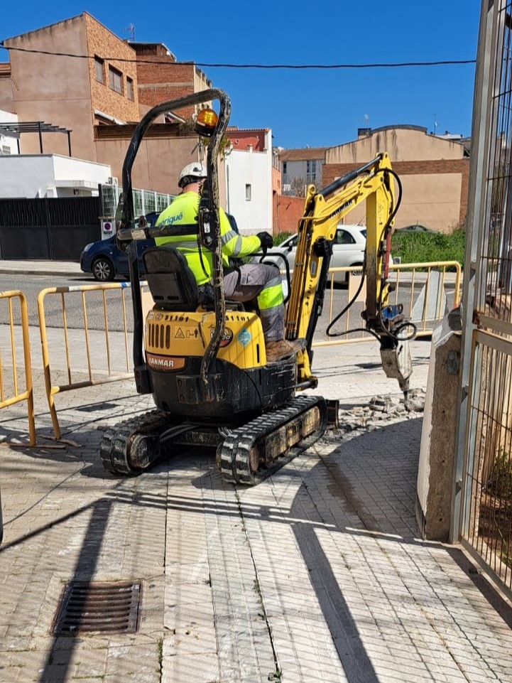 Obres d'Aigües de Reus al reg dels horts urbans del carrer d'Astorga-20250402084915.jpg