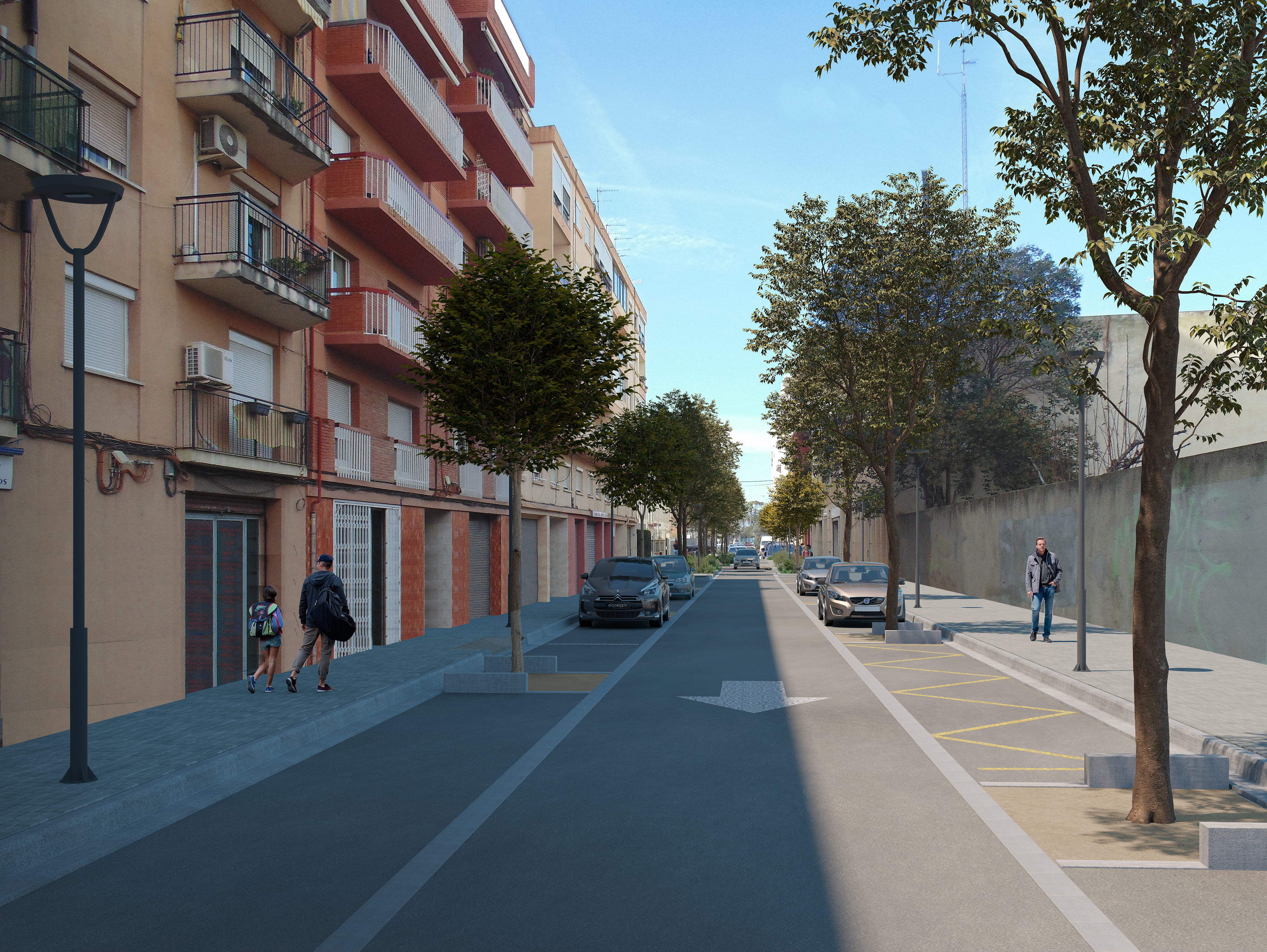 Imatge_virtual_de_la_reforma_del_carrer_del_Doctor_Ferran-1-20250218173415.jpg
