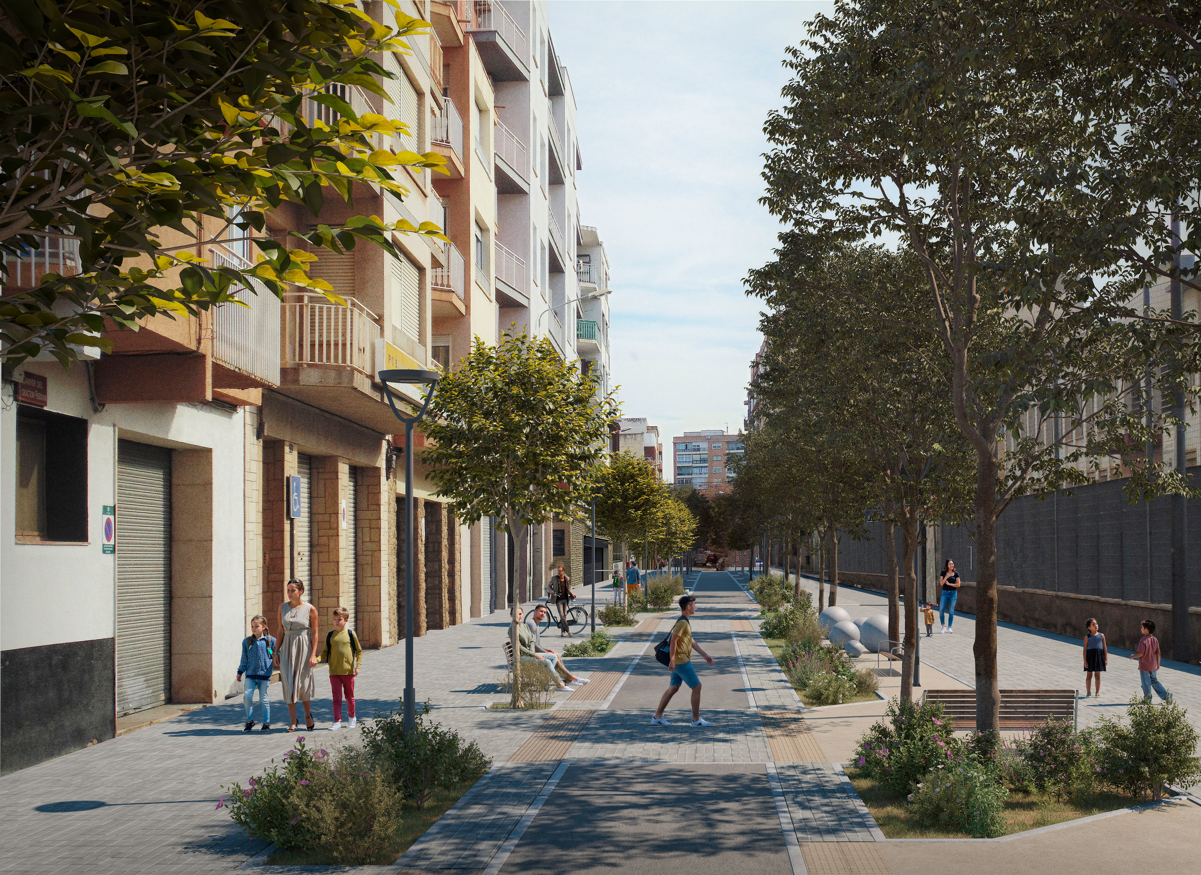 Imatge_virtual_de_la_reforma_del_carrer_del_Doctor_Ferran-20250218173415.jpeg
