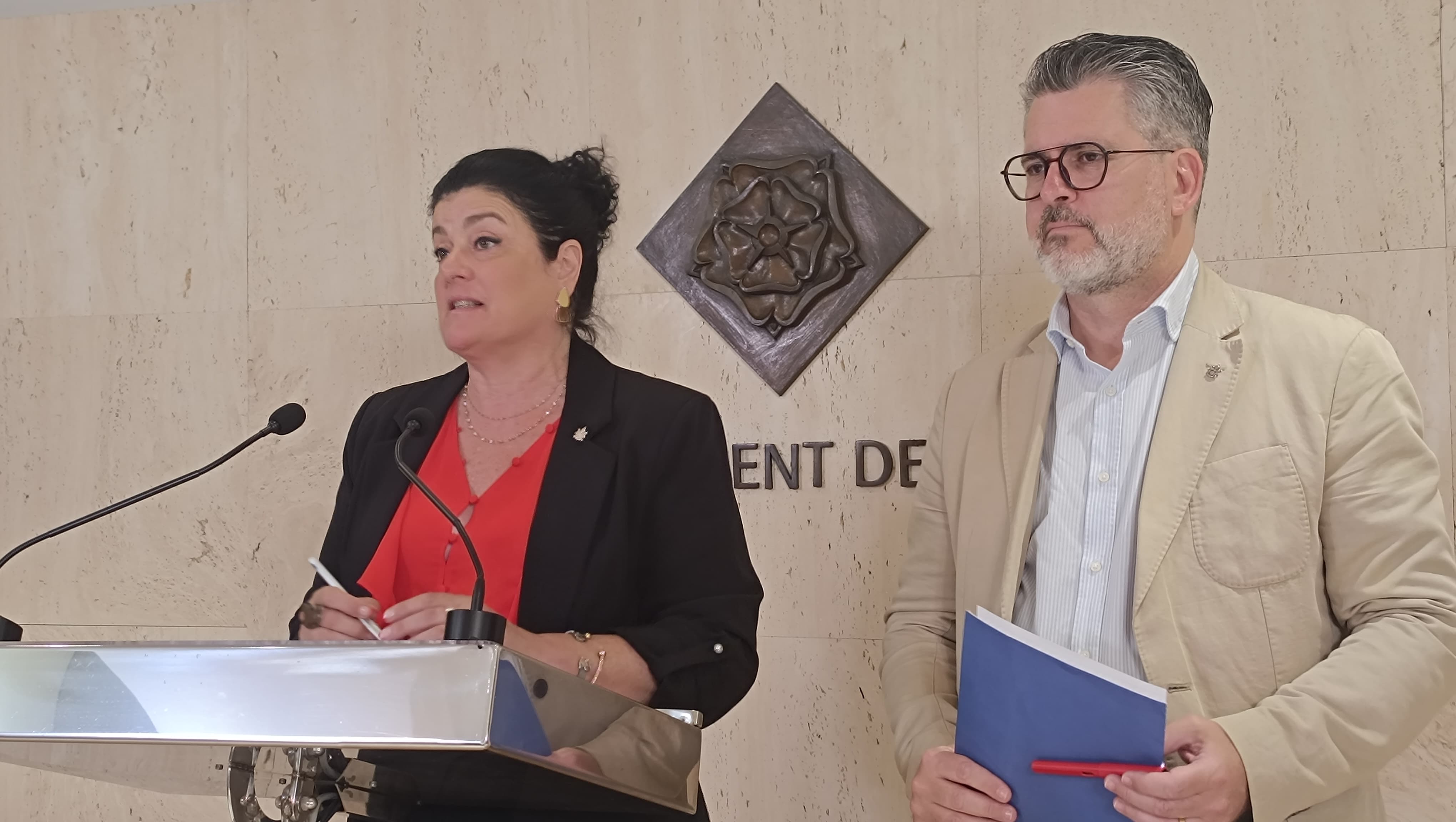 Anabel Martínez i Manel Muñoz-20250613103416.jpeg