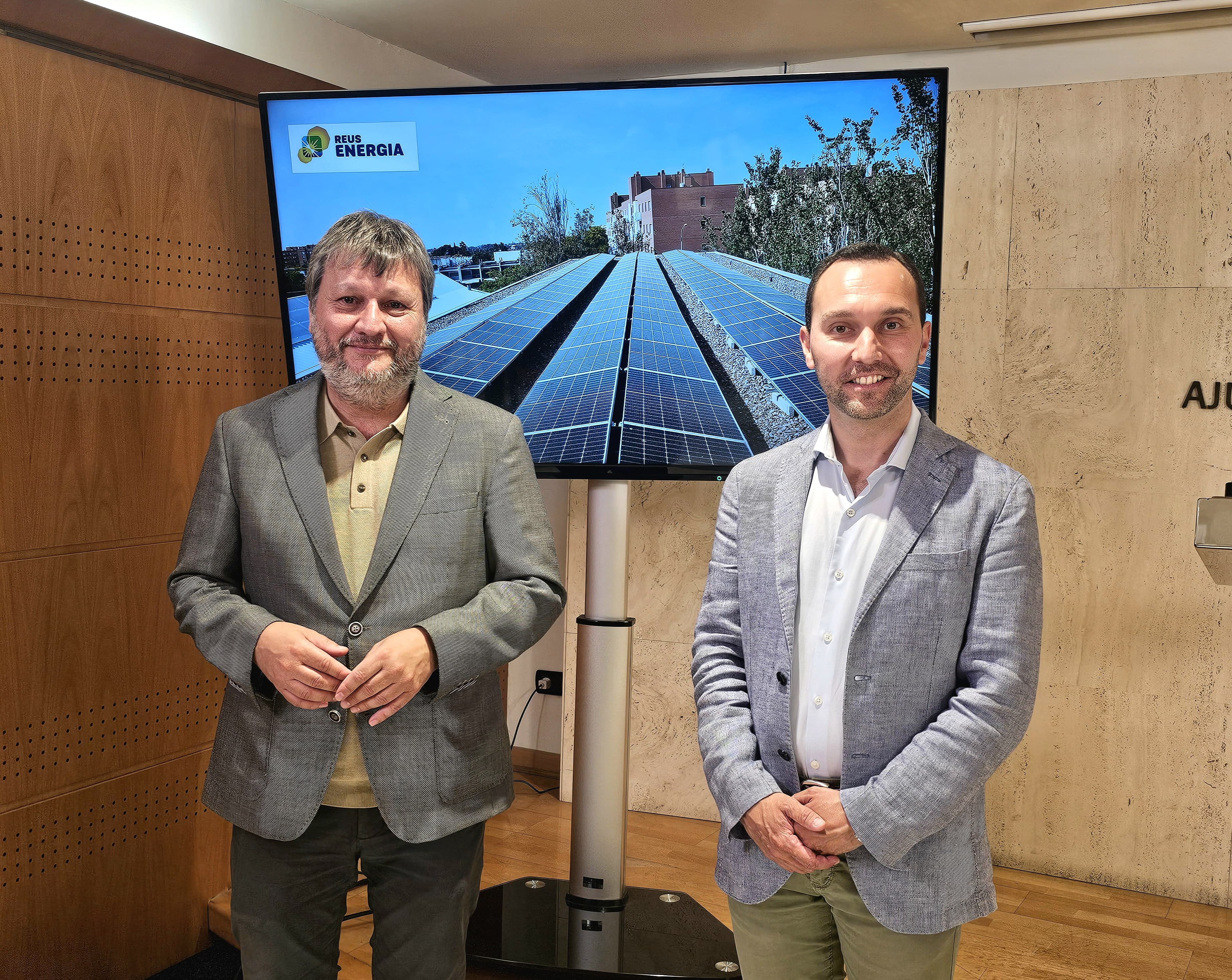 Avenços_comunitat_energètica_IMFE_Mas_Carandell-20250613114643.jpeg