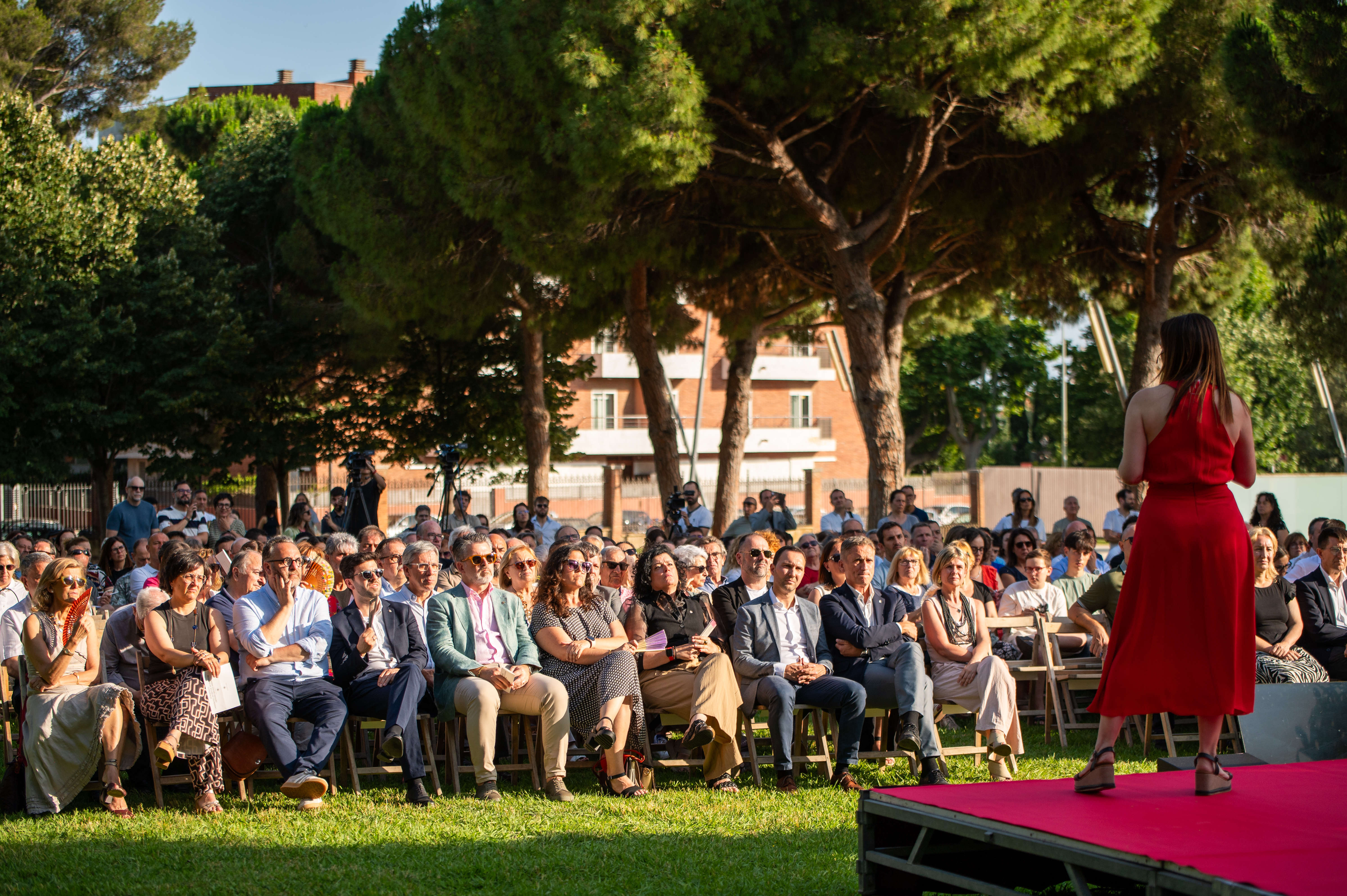 Conferència_de_l'alcaldessa_“Transformar_Reus_per_millorar_la_vida_de_la_gent”-1-20250616202809.JPG