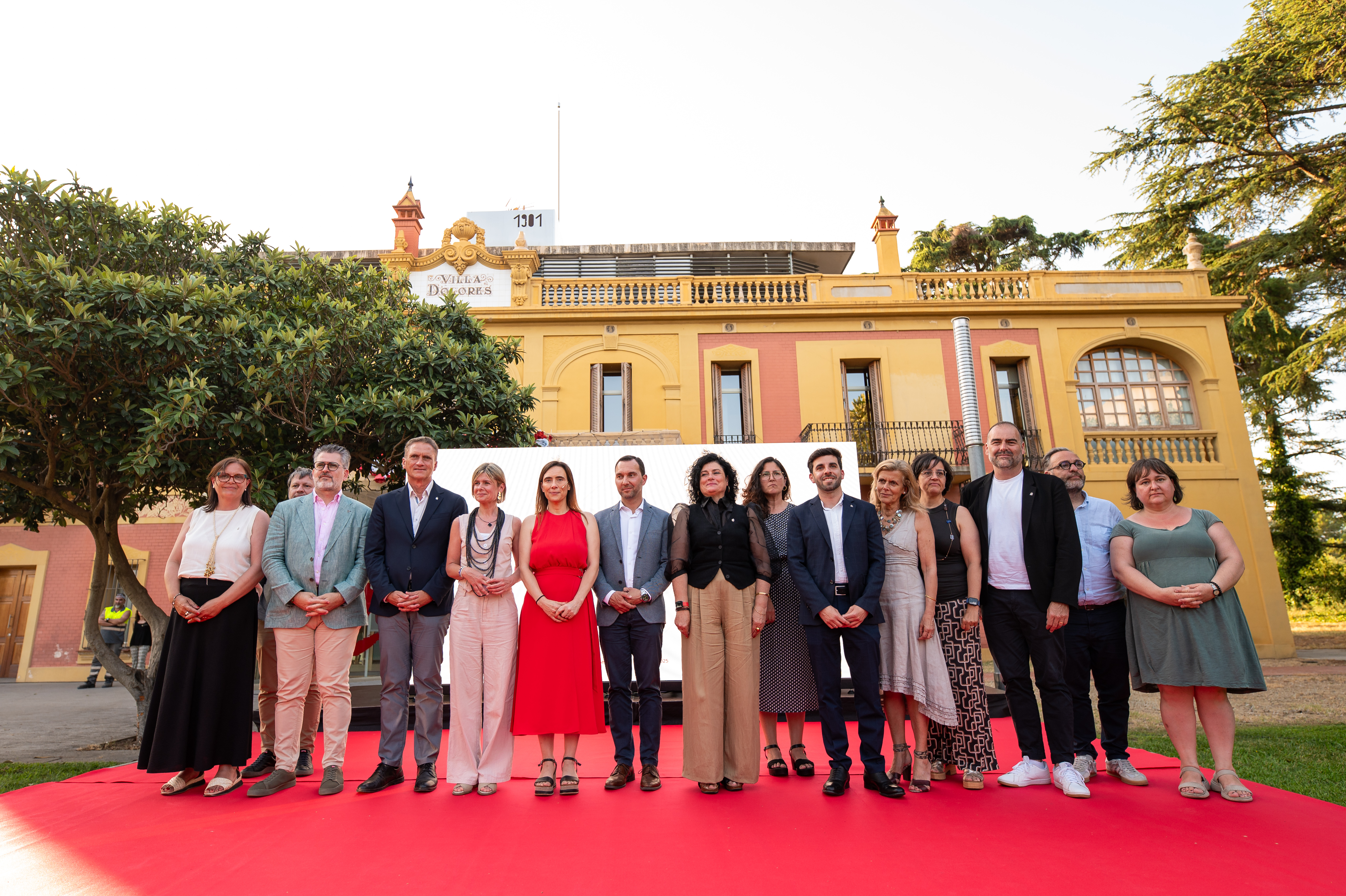 Conferència_de_l'alcaldessa_“Transformar_Reus_per_millorar_la_vida_de_la_gent”-3-20250616202809.JPG