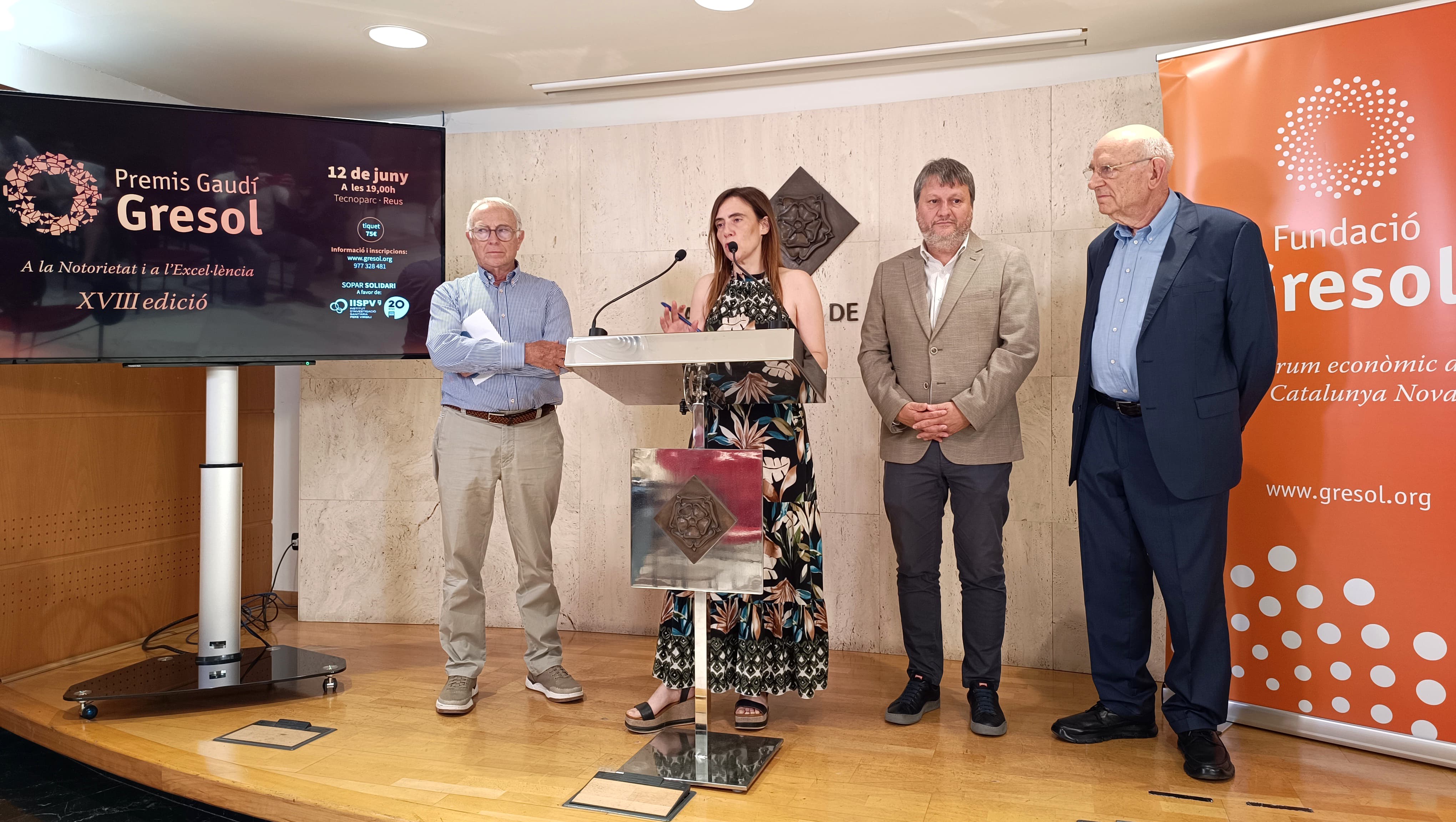 Presentació_dels_XVIII_Premis_Gaudí_Gresol-20250604163509.jpeg