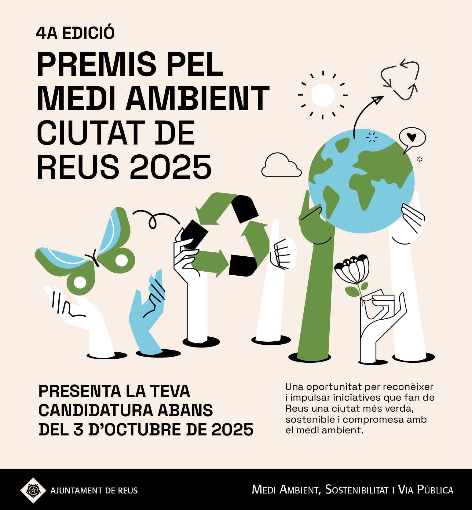Cartell Premis Medi Ambient Ciutat de Reus 2025-20250804131623.jpg