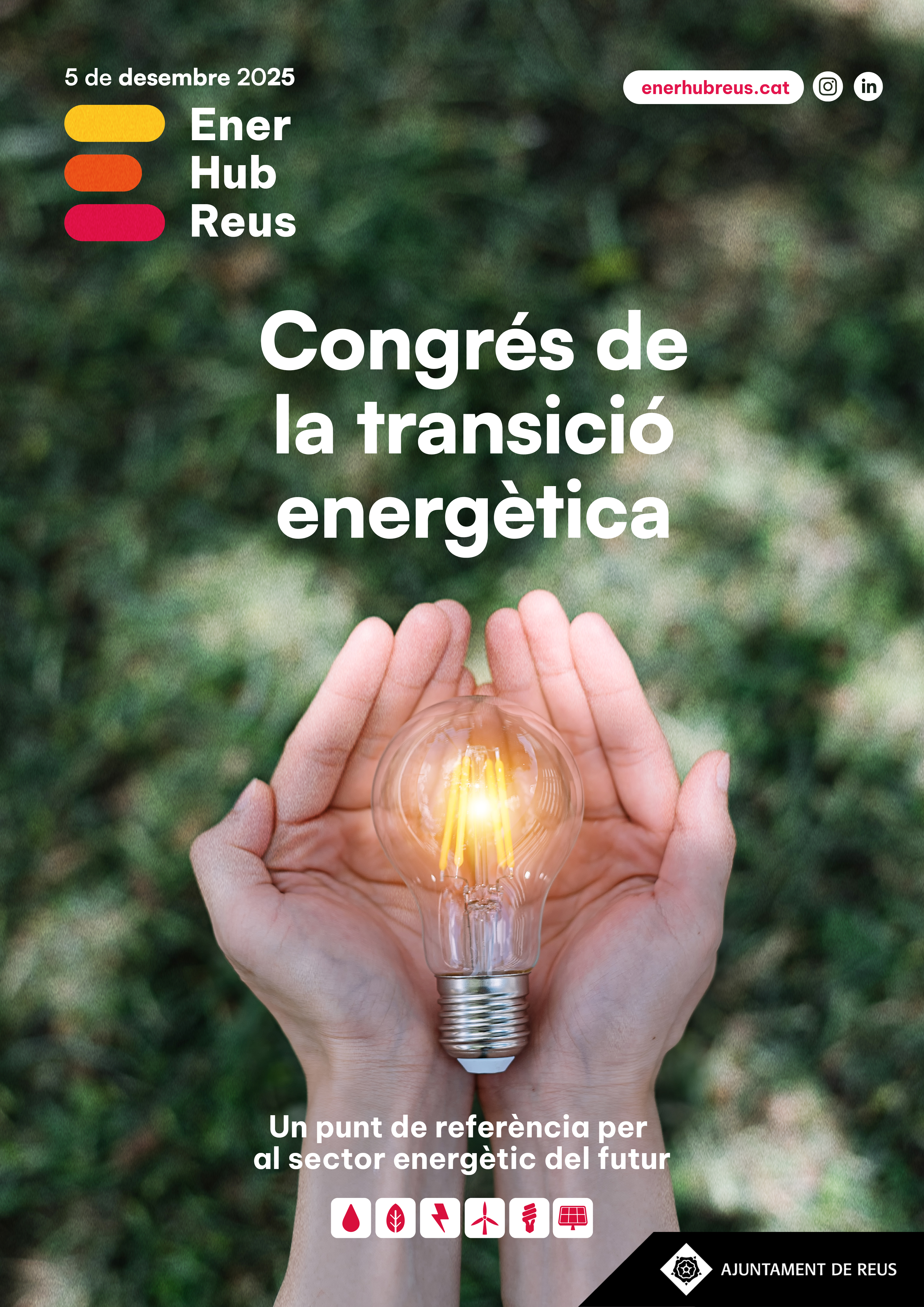 Cartell congrés EnerHub Reus-20250825125959.jpg