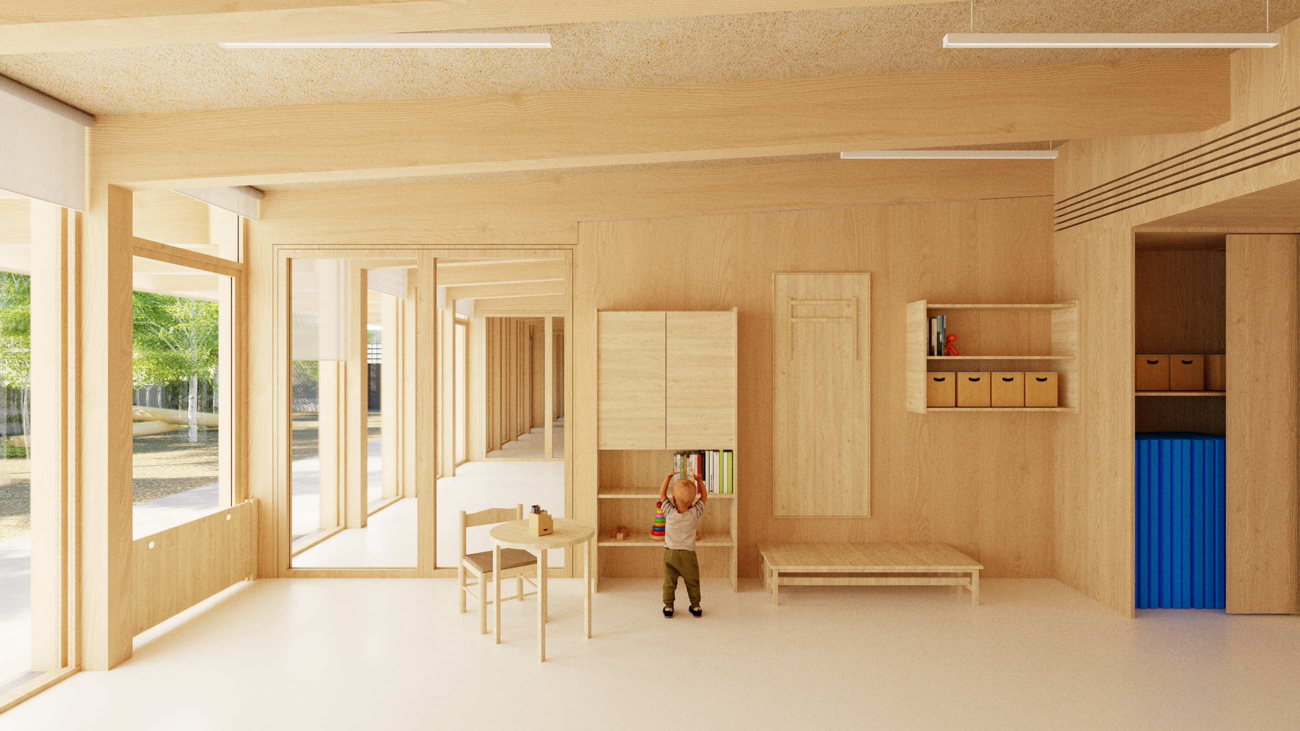Imatge_virtual_del_projecte_de_l'escola_bressol_municipal_L'Ametller-4-20250520105737.jpg