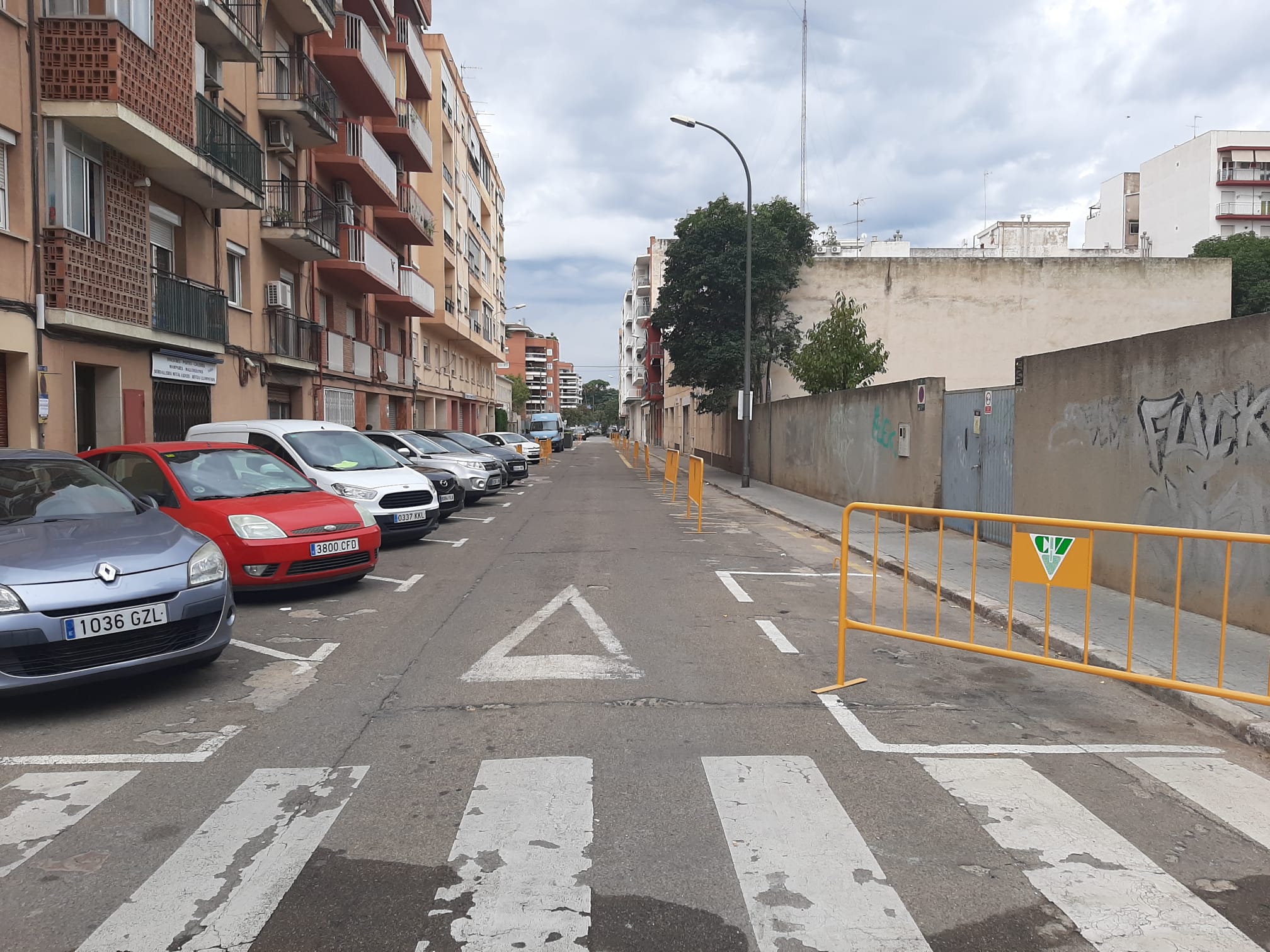 Obres de remodelació del carrer del Doctor Ferran-20250929121152.jpeg