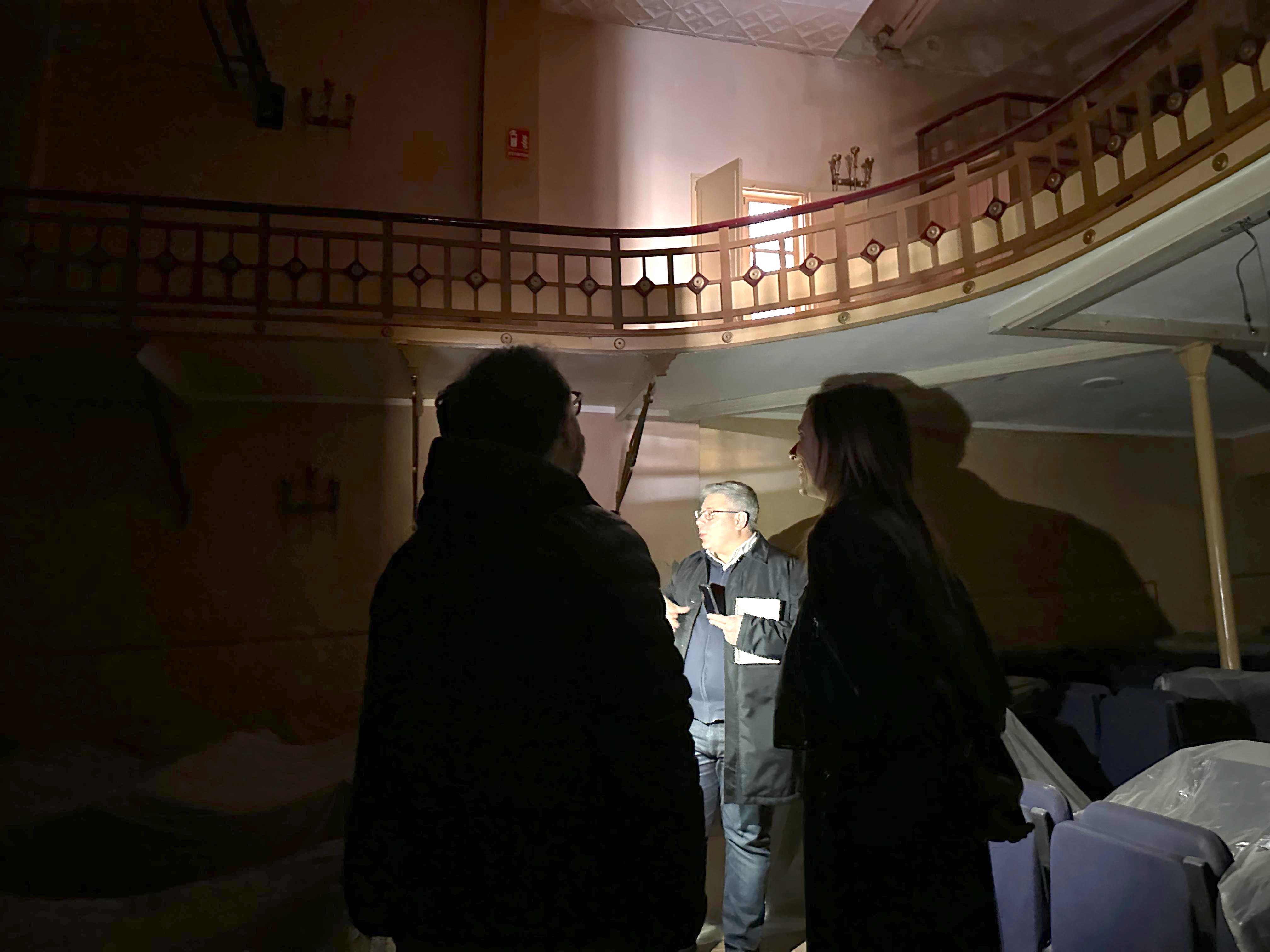 Roda_de_premsa_de_presentació_de_la_rehabilitació_del_Centre_Catòlic-2-20240201132208.jpeg