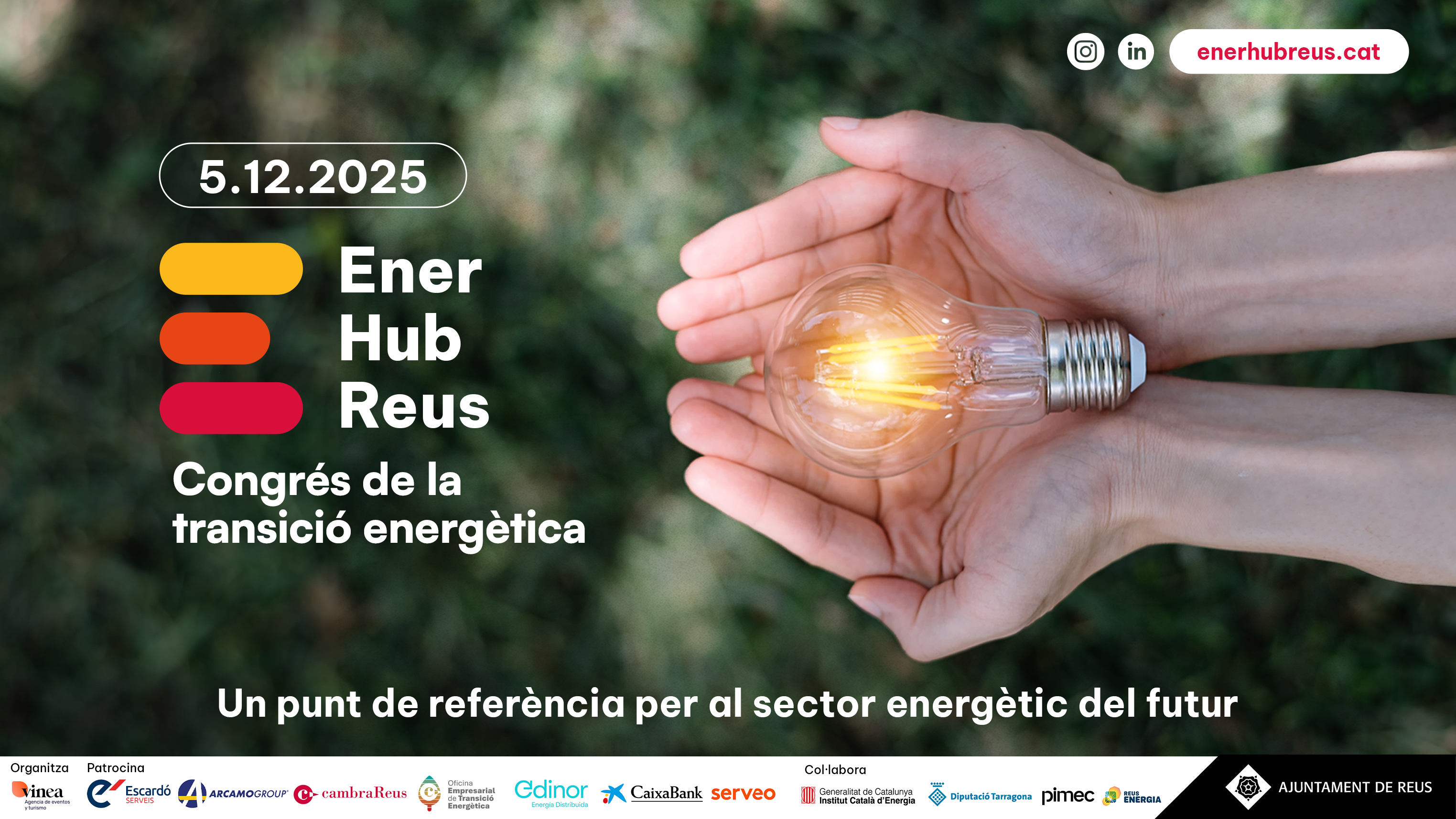 Cartell Enerhub Reus-20251030092942.jpeg