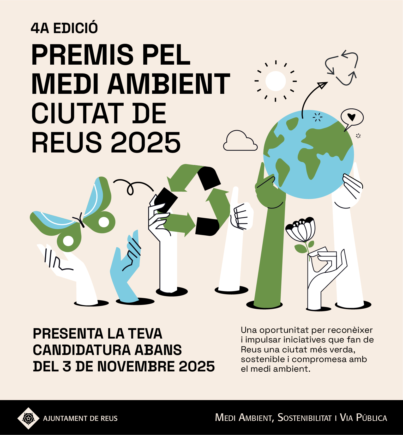 Cartell Premis Medi Ambient-20251003113822.jpg
