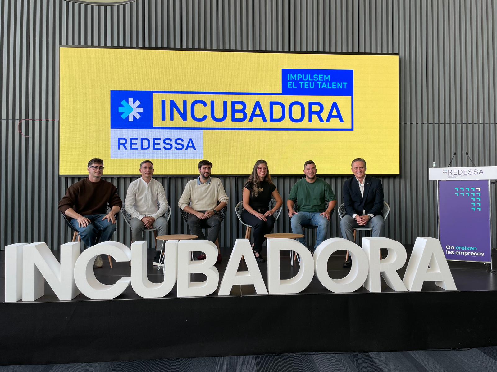 Foto grup Incubadora TIC 2025-20251105140837.jpeg