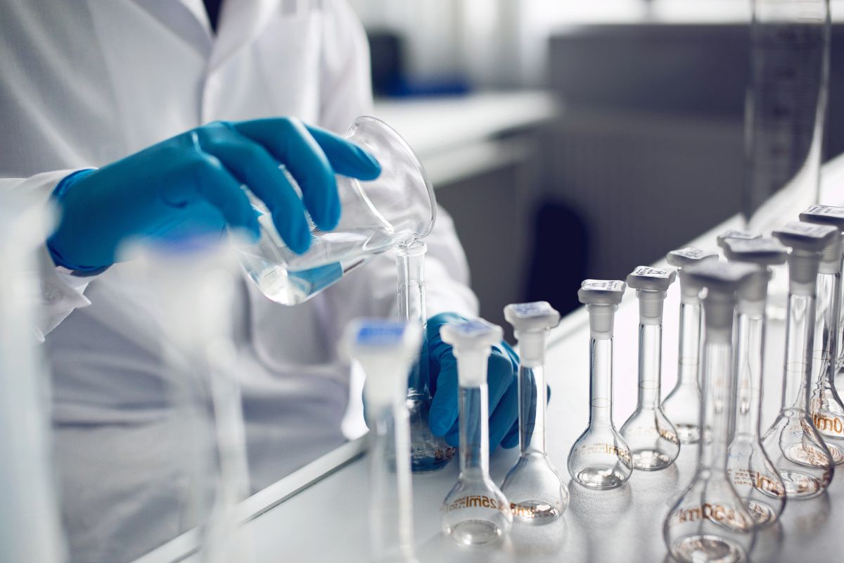 Imatge del laboratori d'Aigües de Reus-20251021145115.jpg